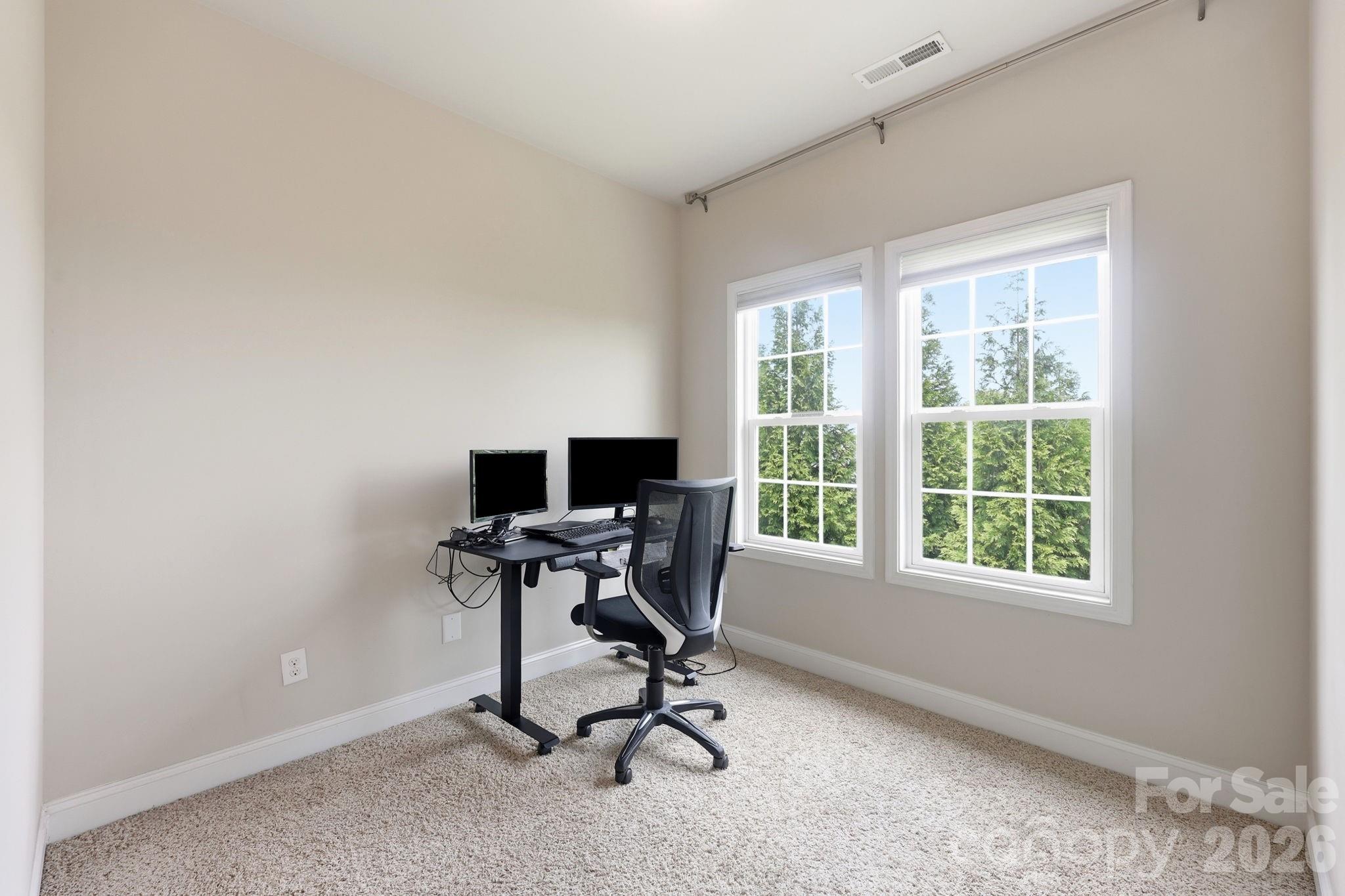 9659 Camberley Avenue NW — Concord