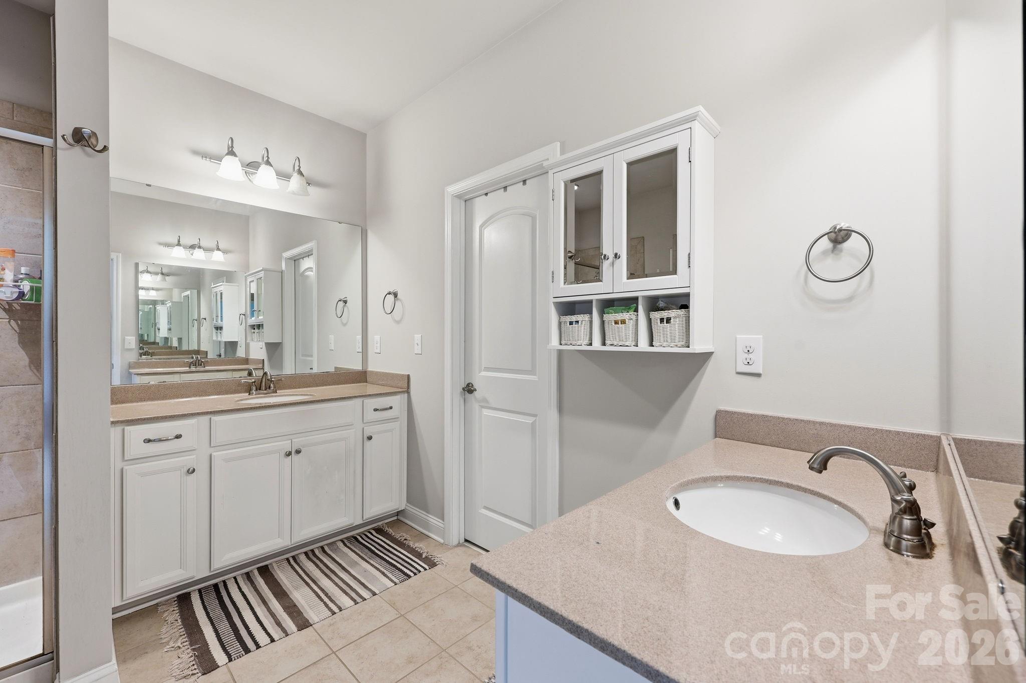 9659 Camberley Avenue NW — Concord