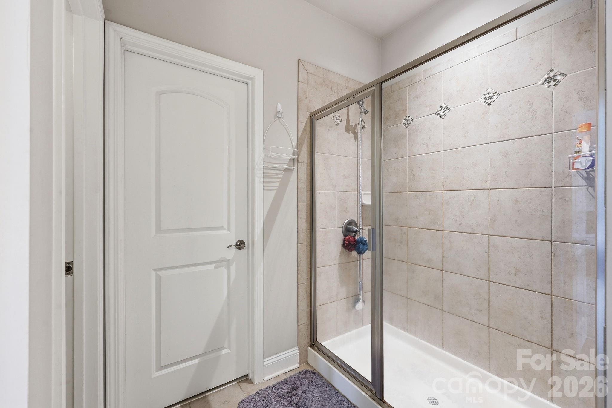 9659 Camberley Avenue NW — Concord