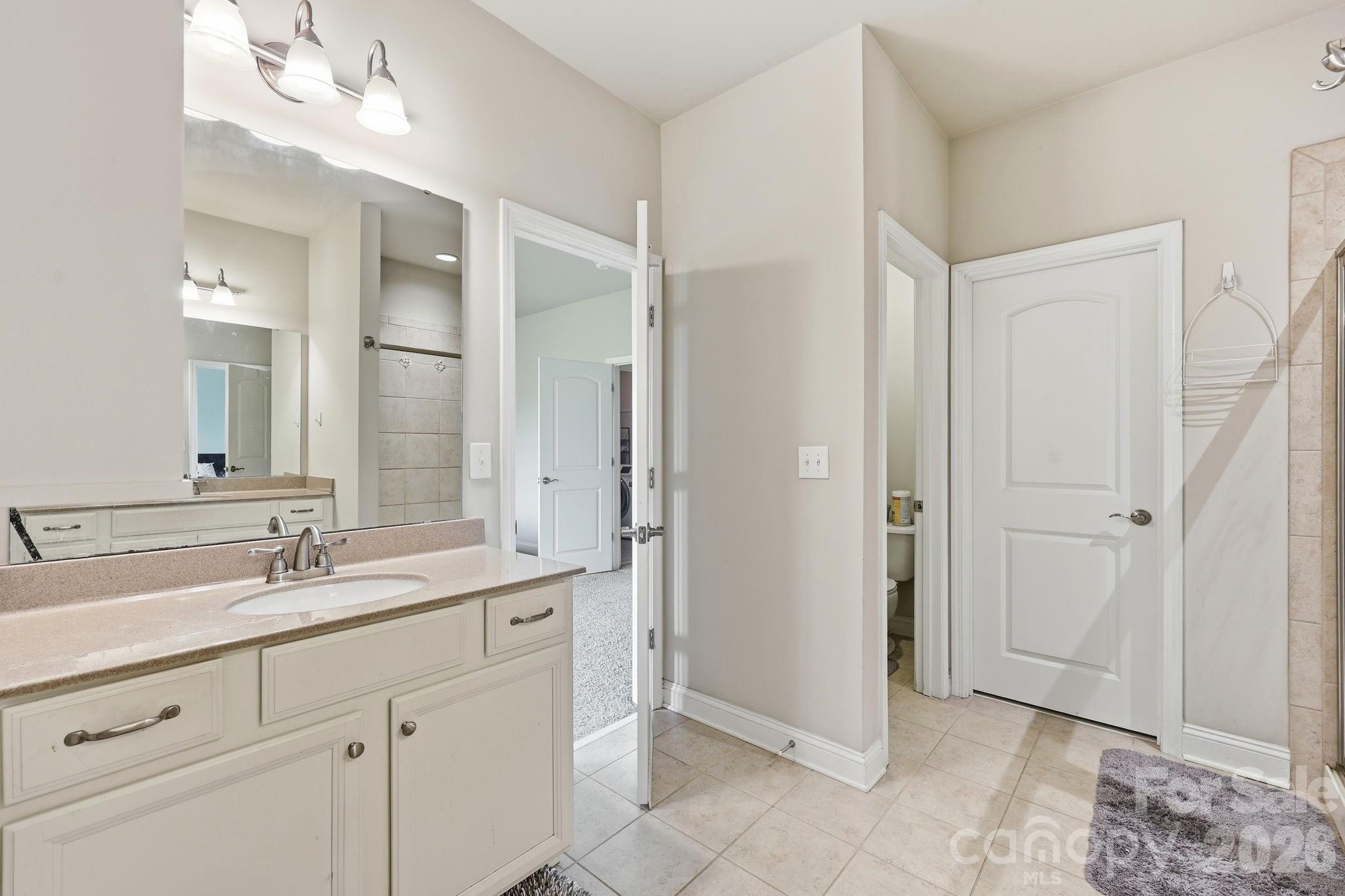 9659 Camberley Avenue NW — Concord