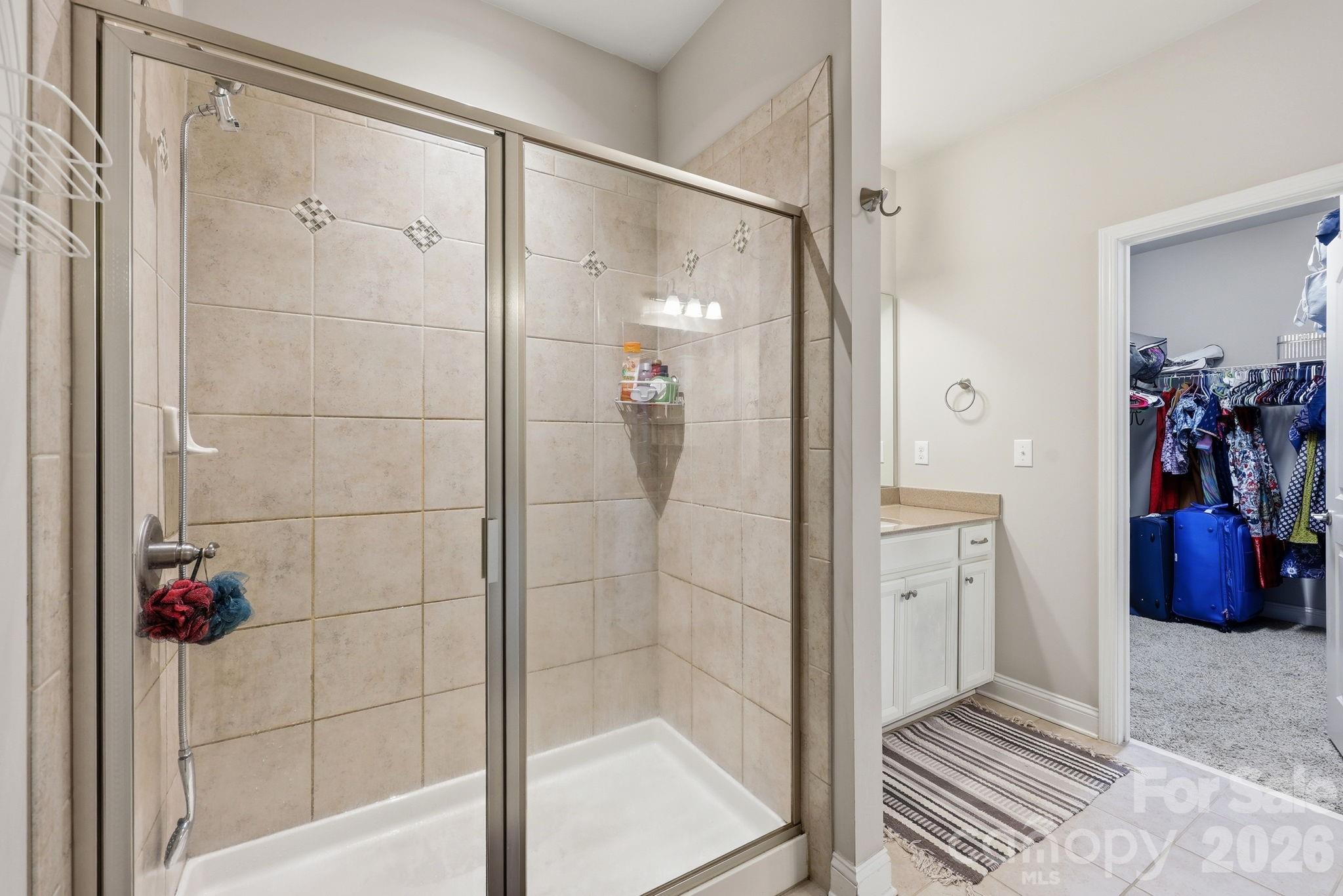 9659 Camberley Avenue NW — Concord