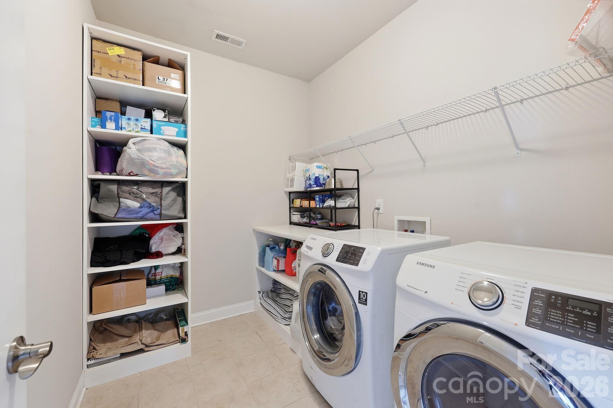 9659 Camberley Avenue NW — Concord