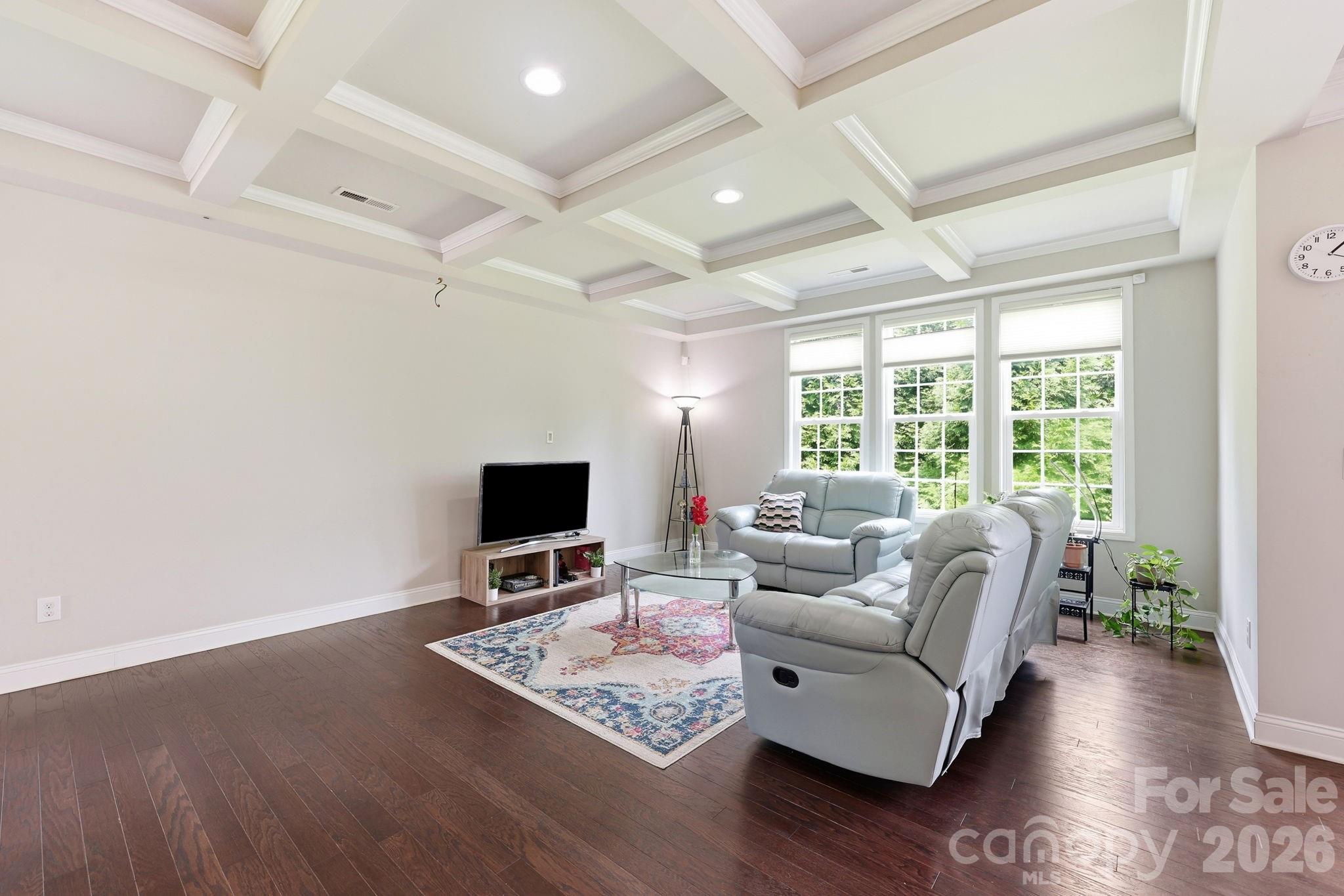 9659 Camberley Avenue NW — Concord