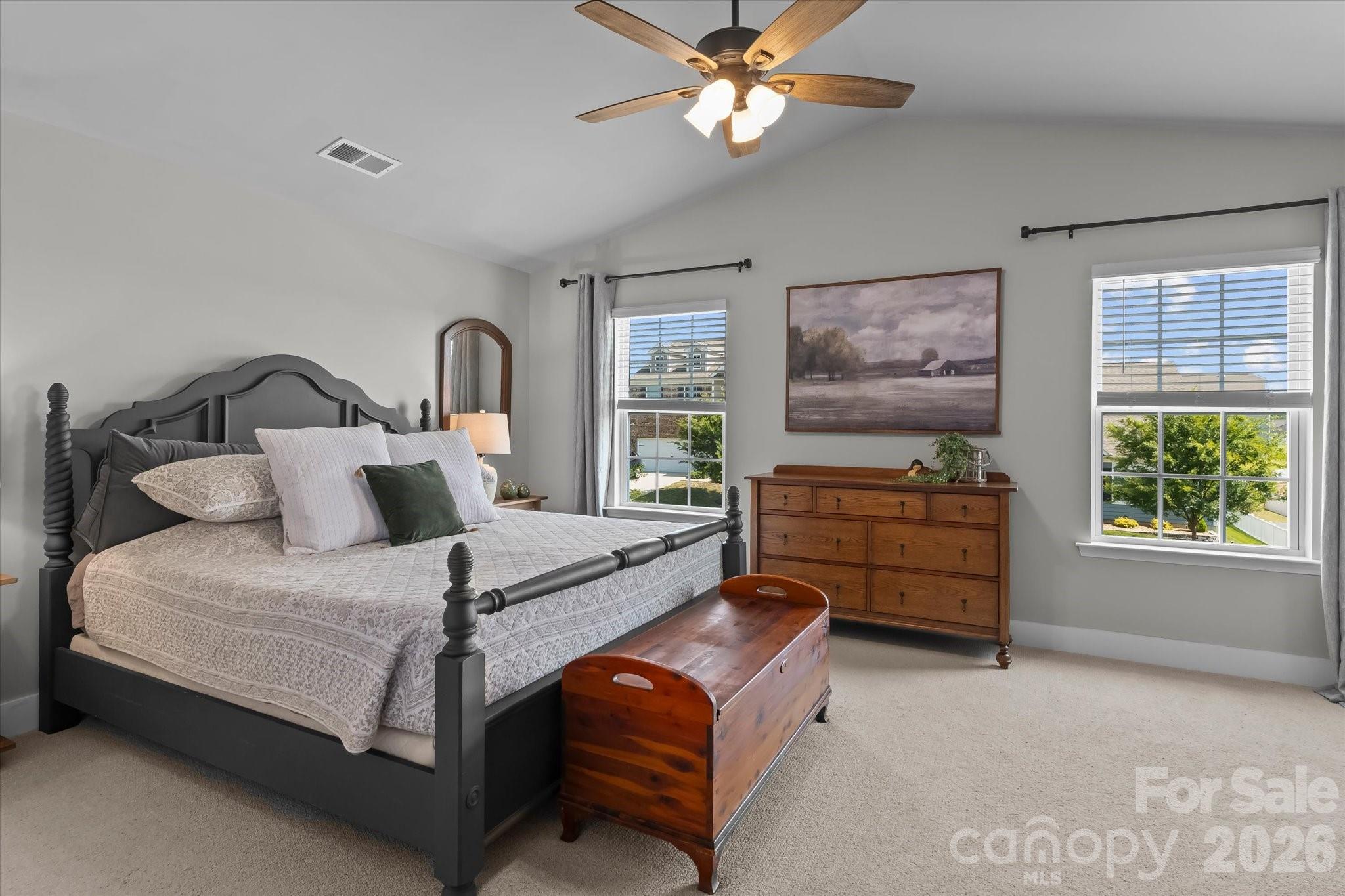174 Cherry Birch Street — Mooresville