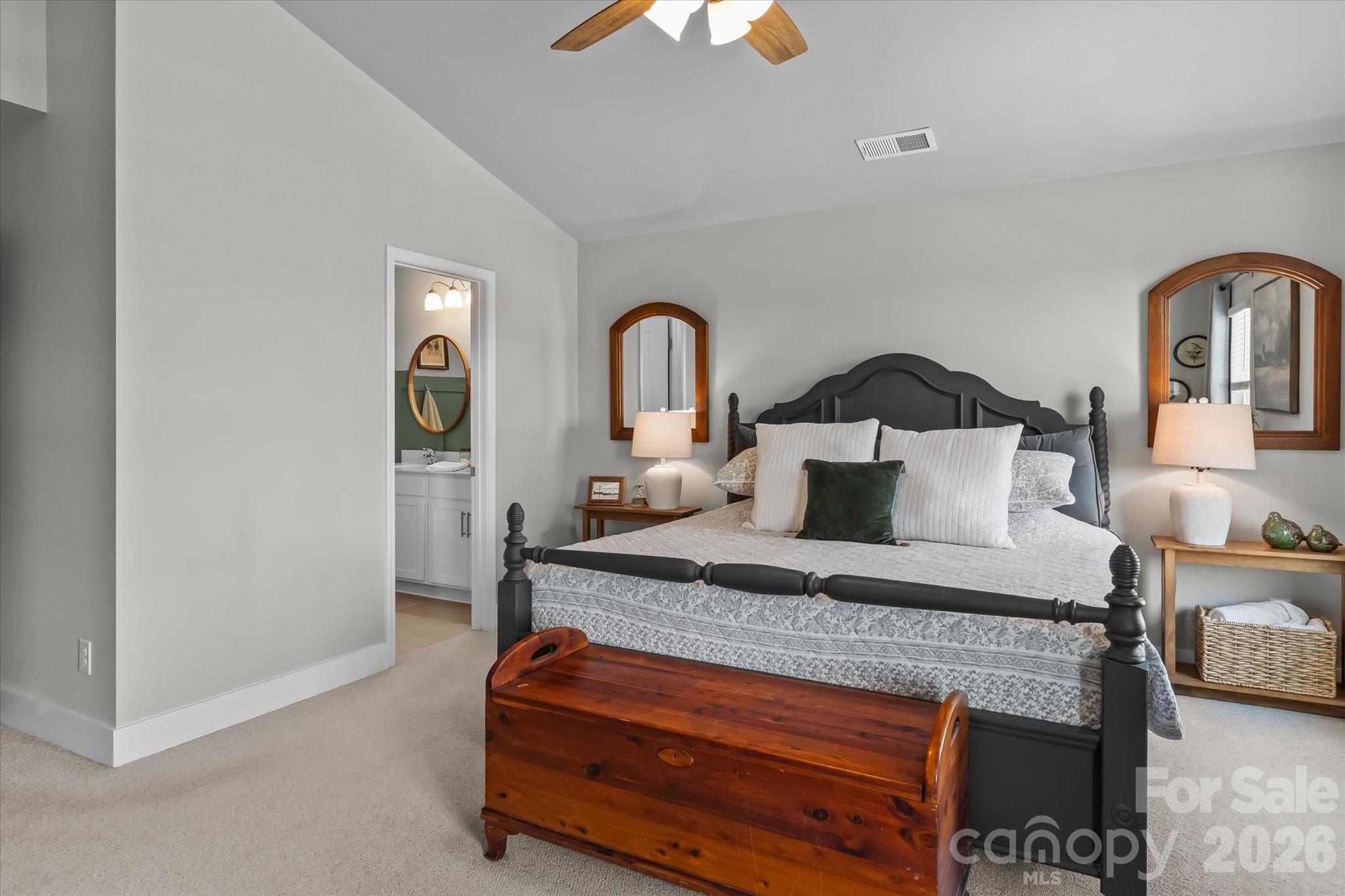 174 Cherry Birch Street — Mooresville