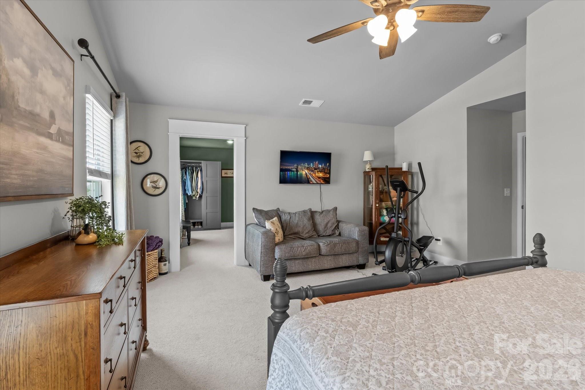174 Cherry Birch Street — Mooresville