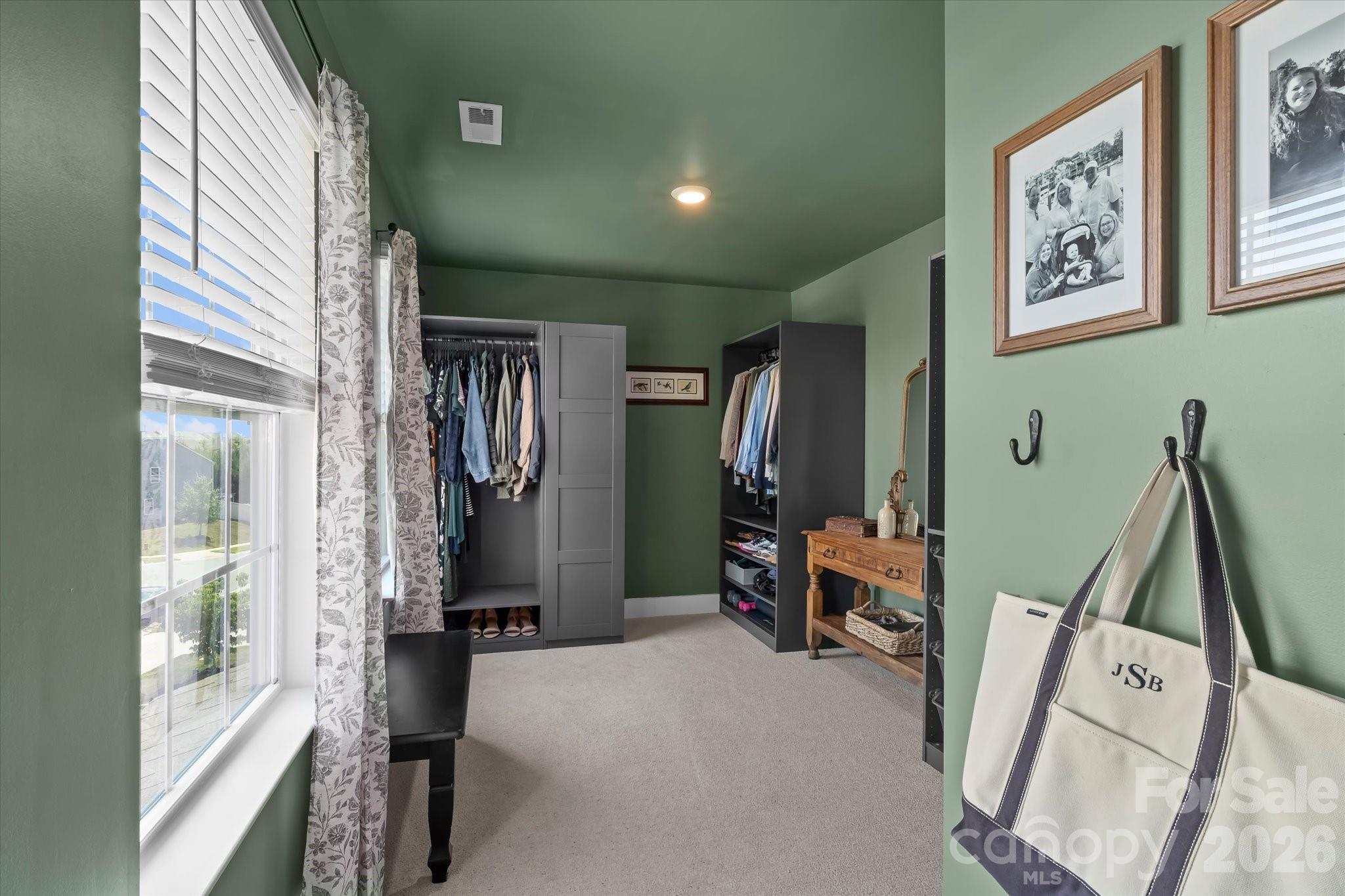 174 Cherry Birch Street — Mooresville