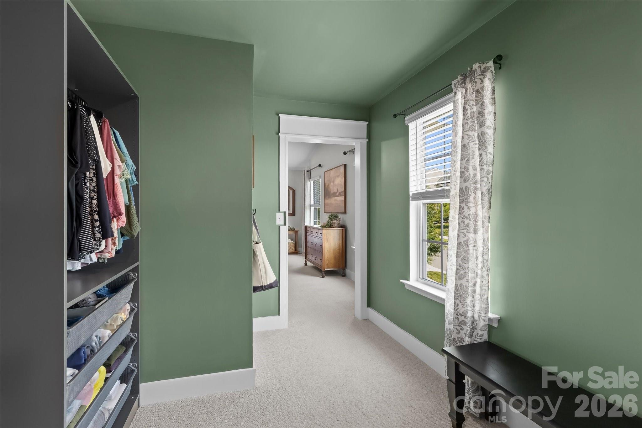 174 Cherry Birch Street — Mooresville