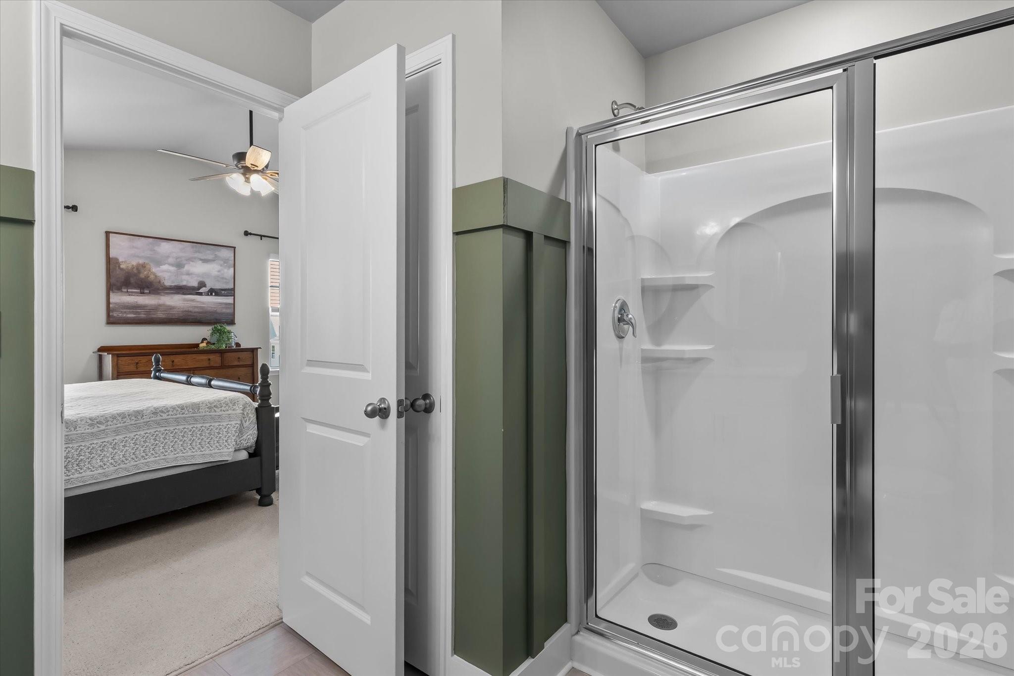 174 Cherry Birch Street — Mooresville