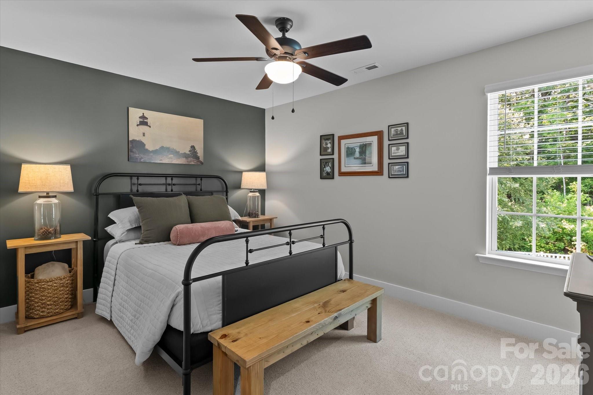 174 Cherry Birch Street — Mooresville