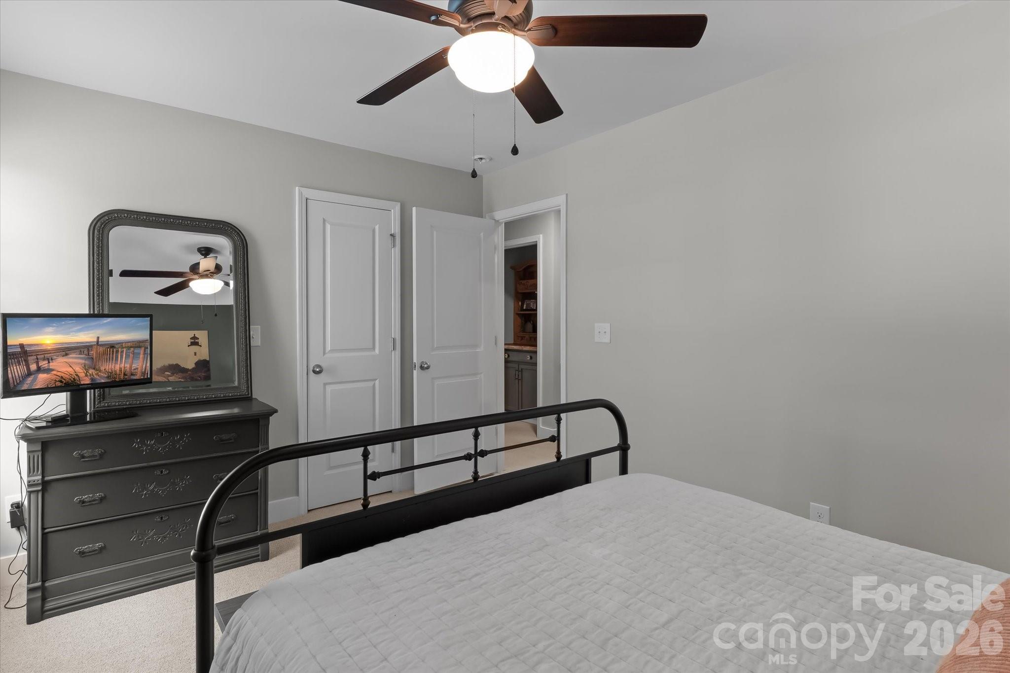174 Cherry Birch Street — Mooresville
