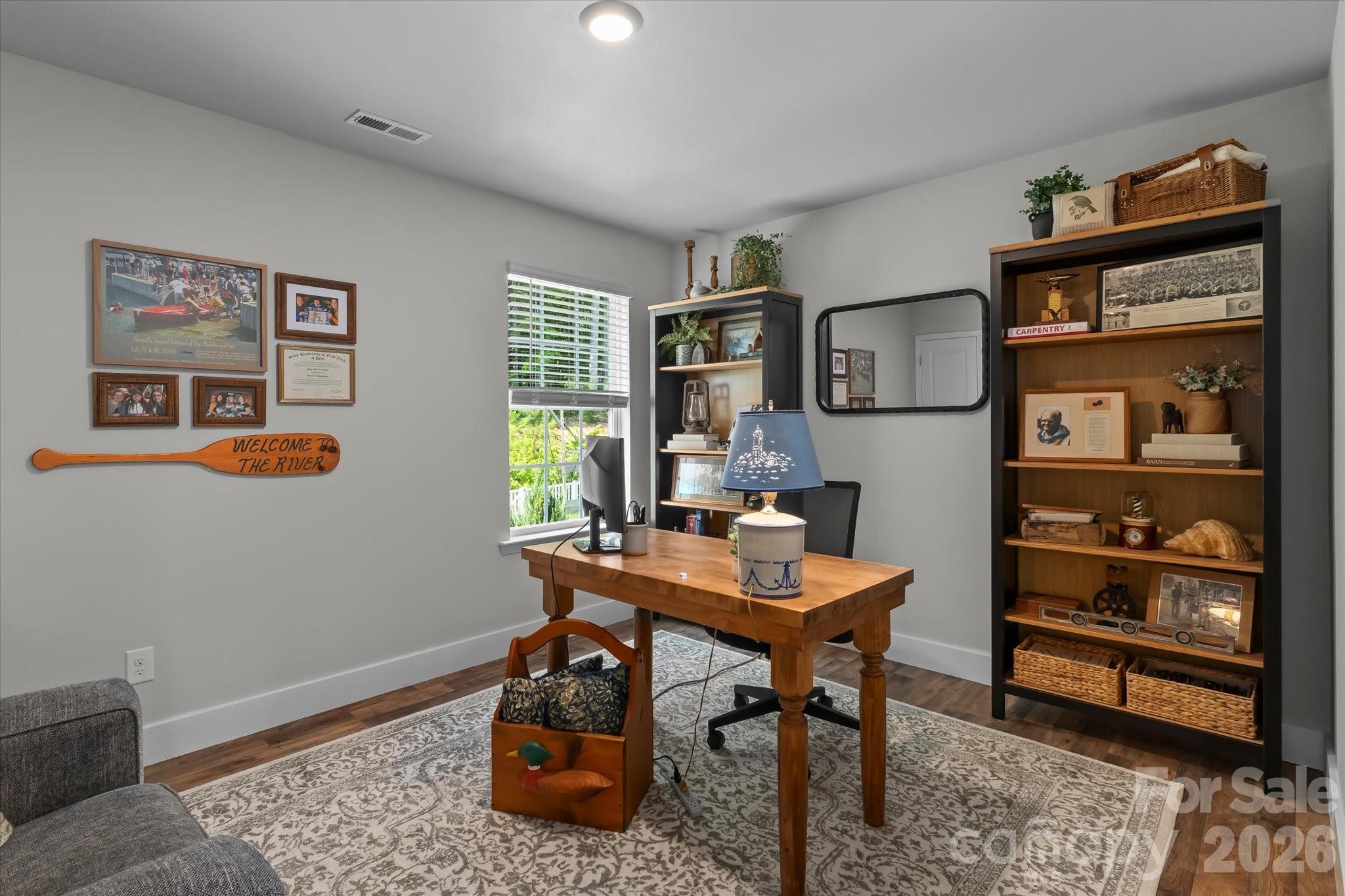 174 Cherry Birch Street — Mooresville