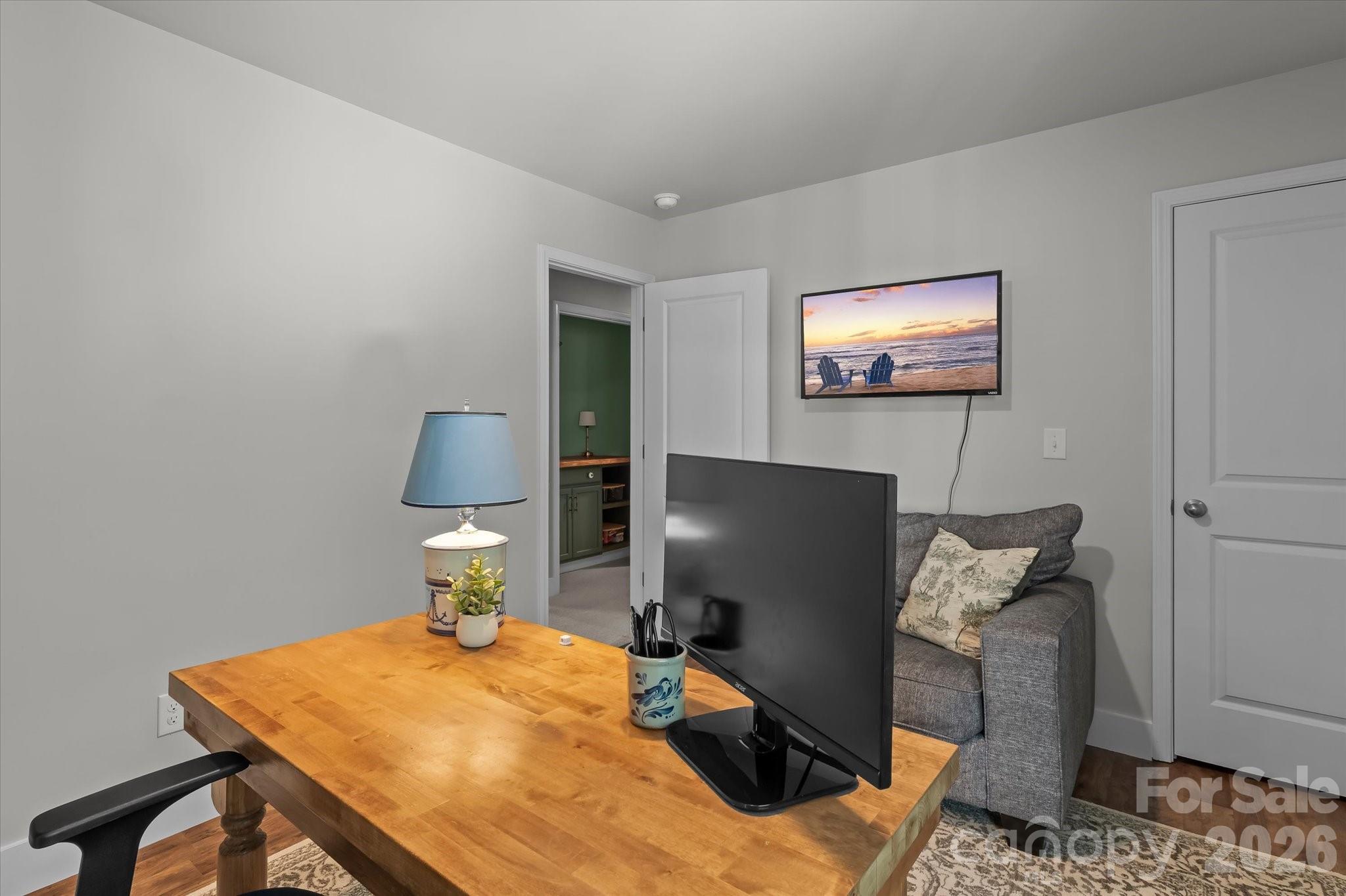 174 Cherry Birch Street — Mooresville