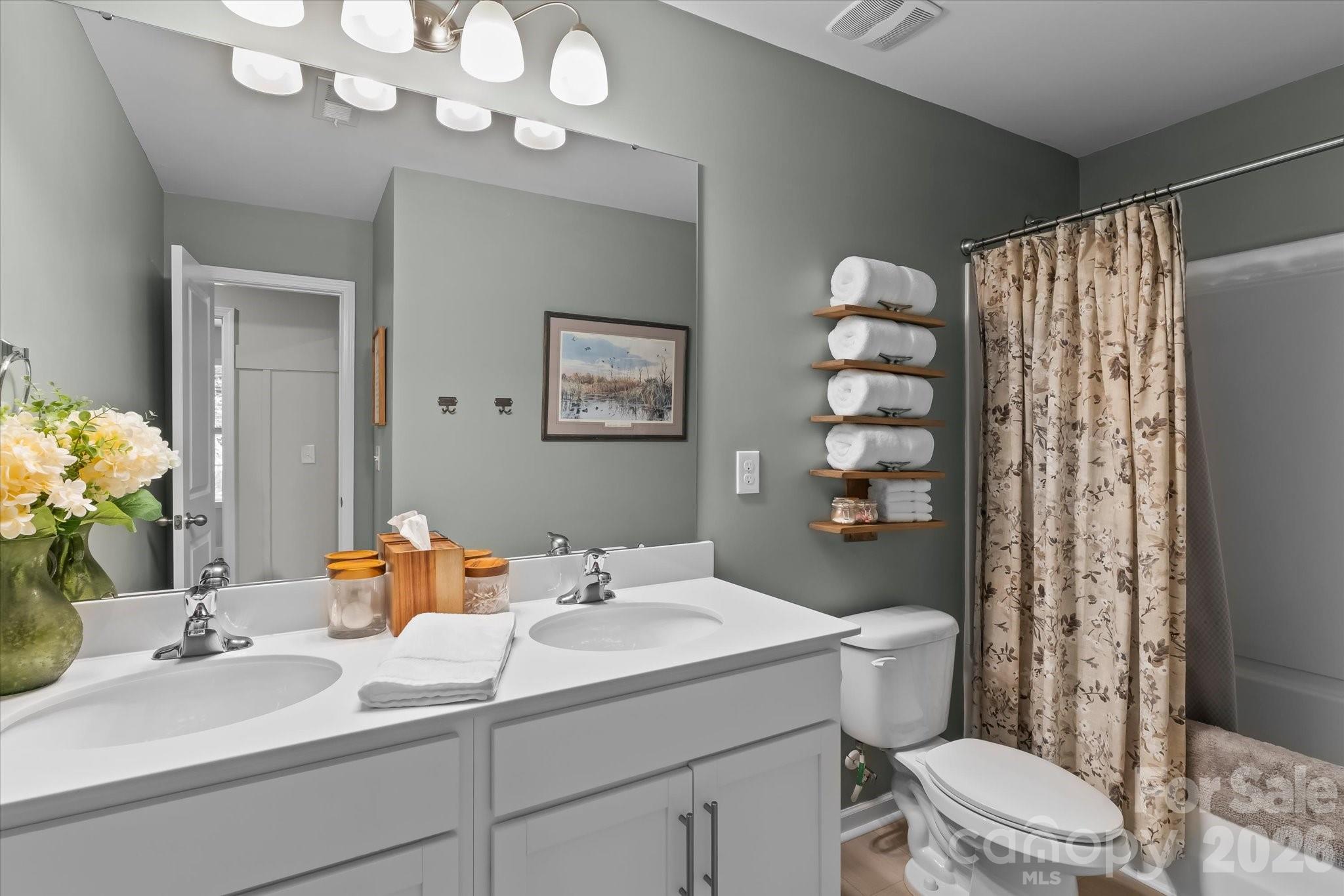 174 Cherry Birch Street — Mooresville