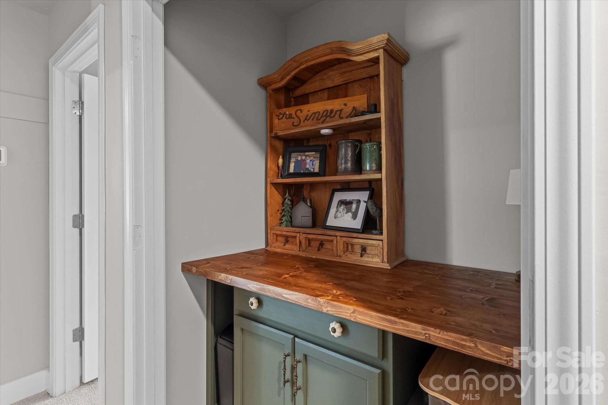 174 Cherry Birch Street — Mooresville
