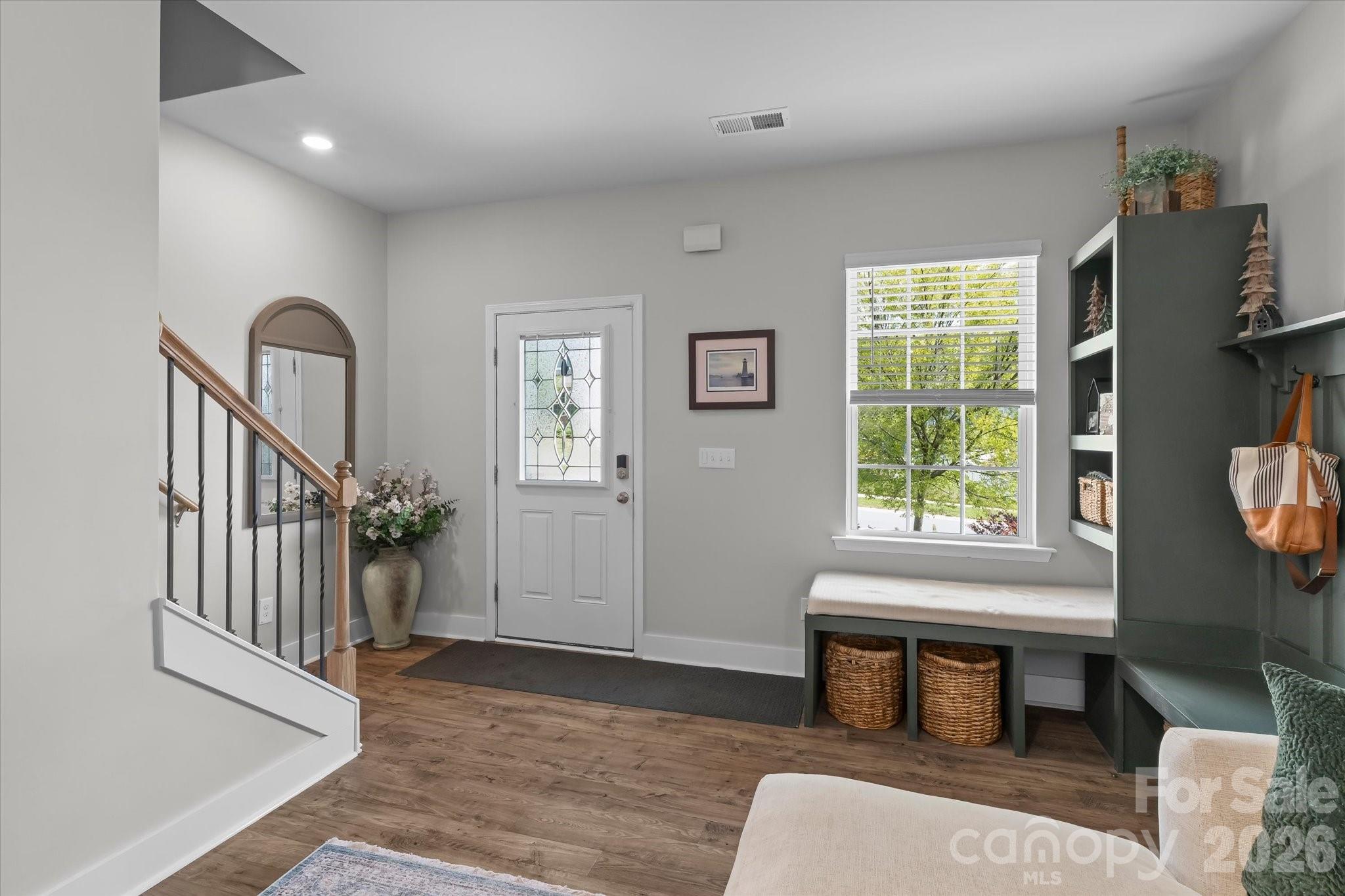174 Cherry Birch Street — Mooresville
