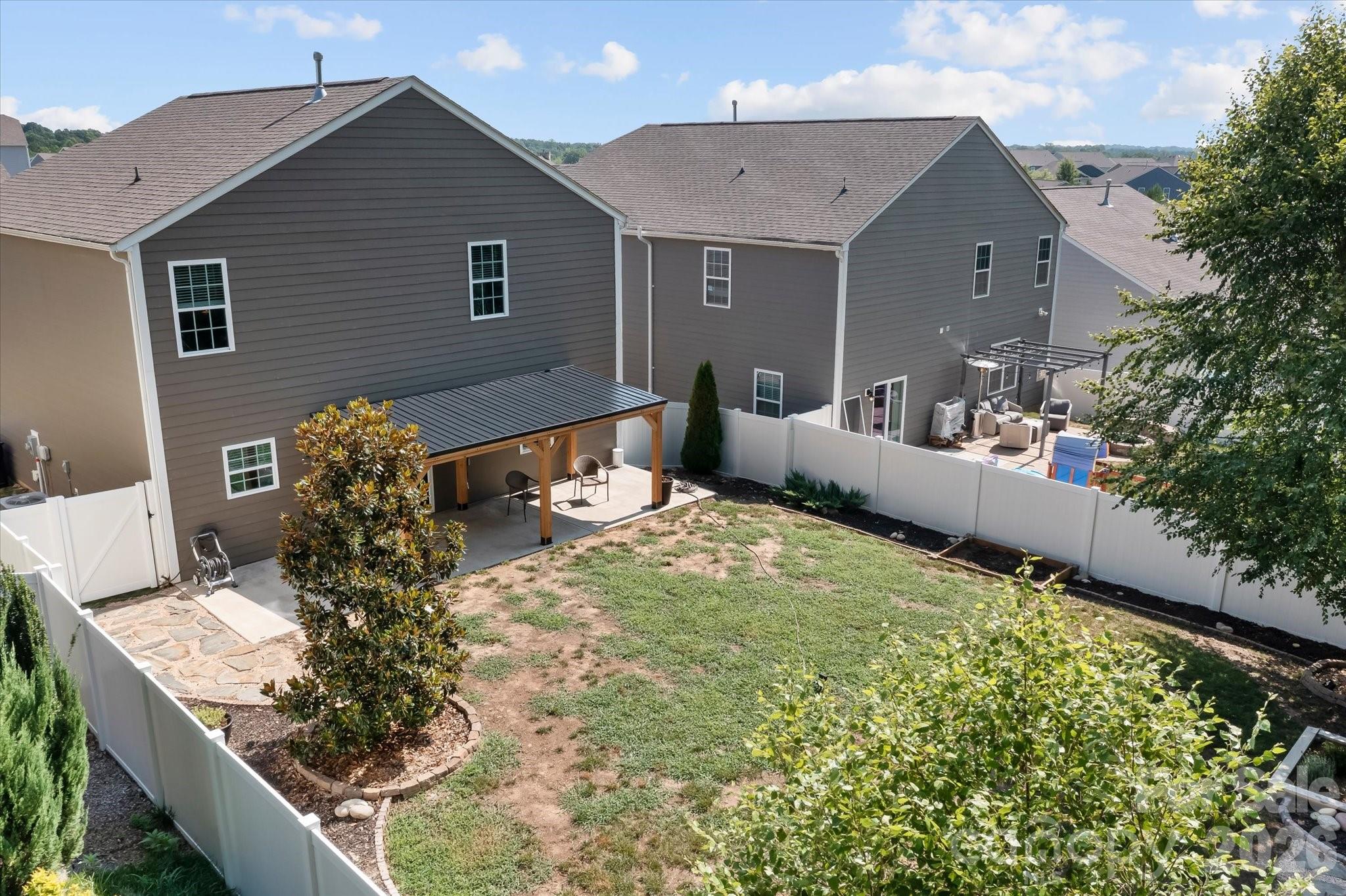 174 Cherry Birch Street — Mooresville