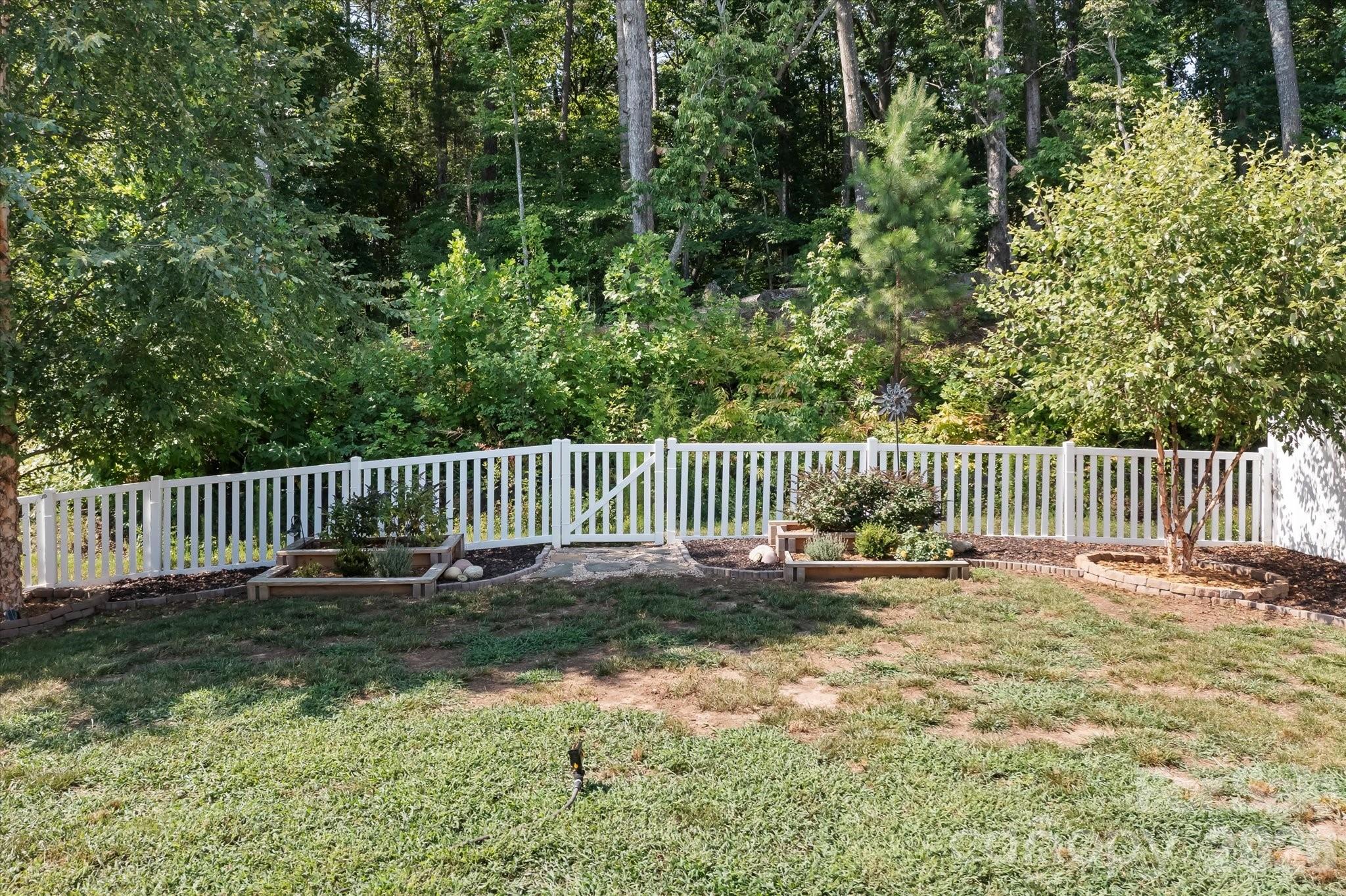 174 Cherry Birch Street — Mooresville