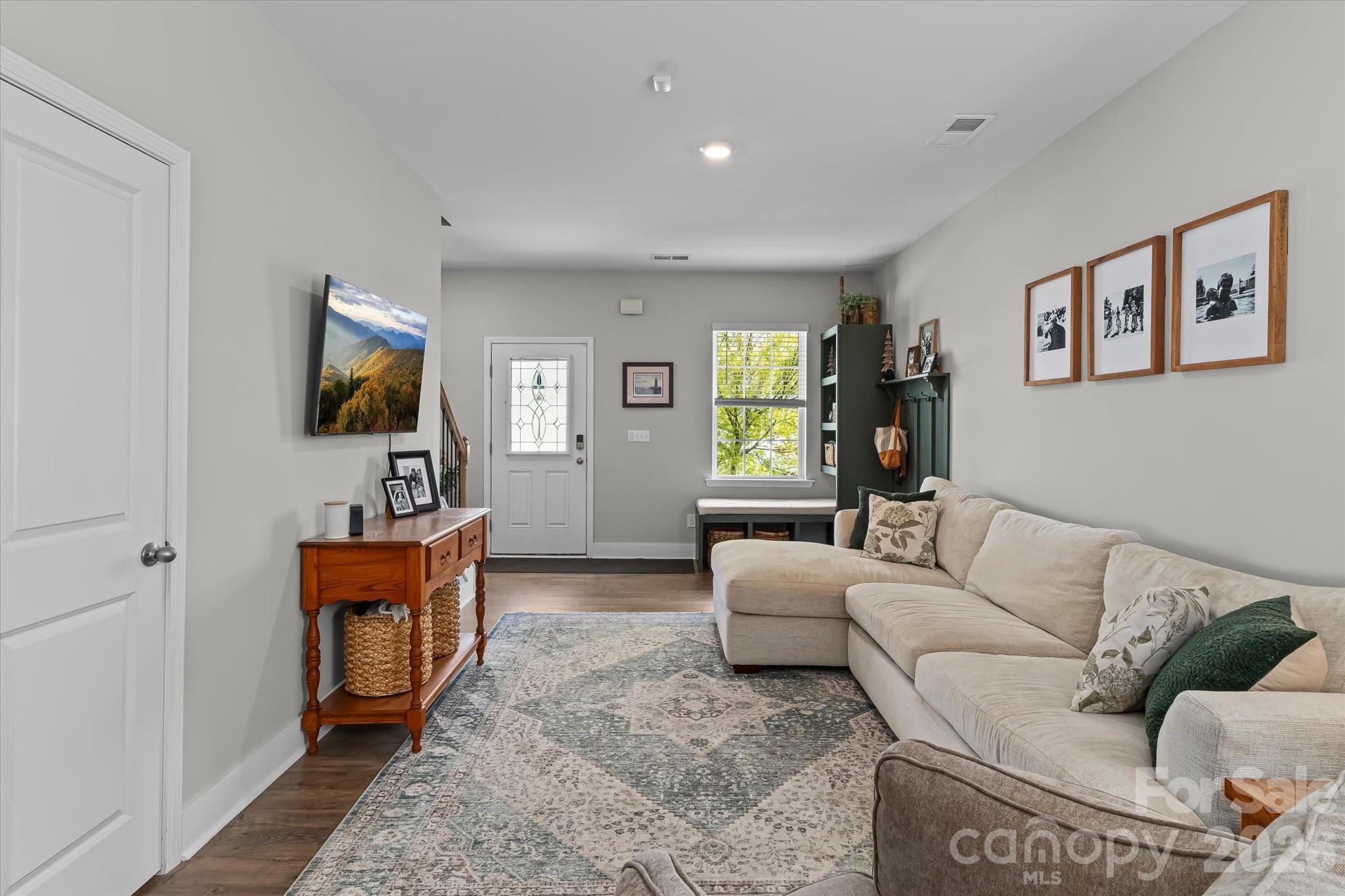 174 Cherry Birch Street — Mooresville