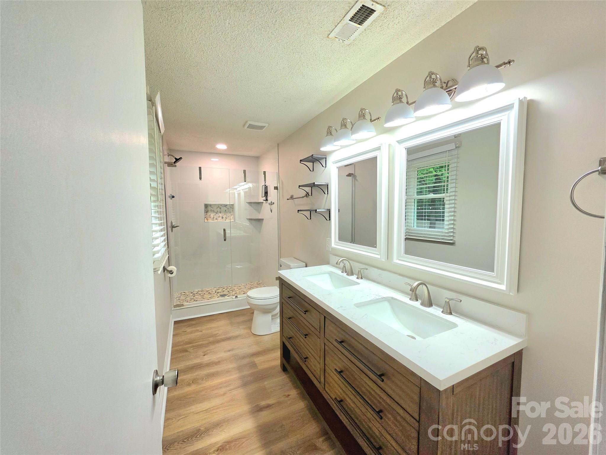 133 Winged Elm Lane — Mooresville
