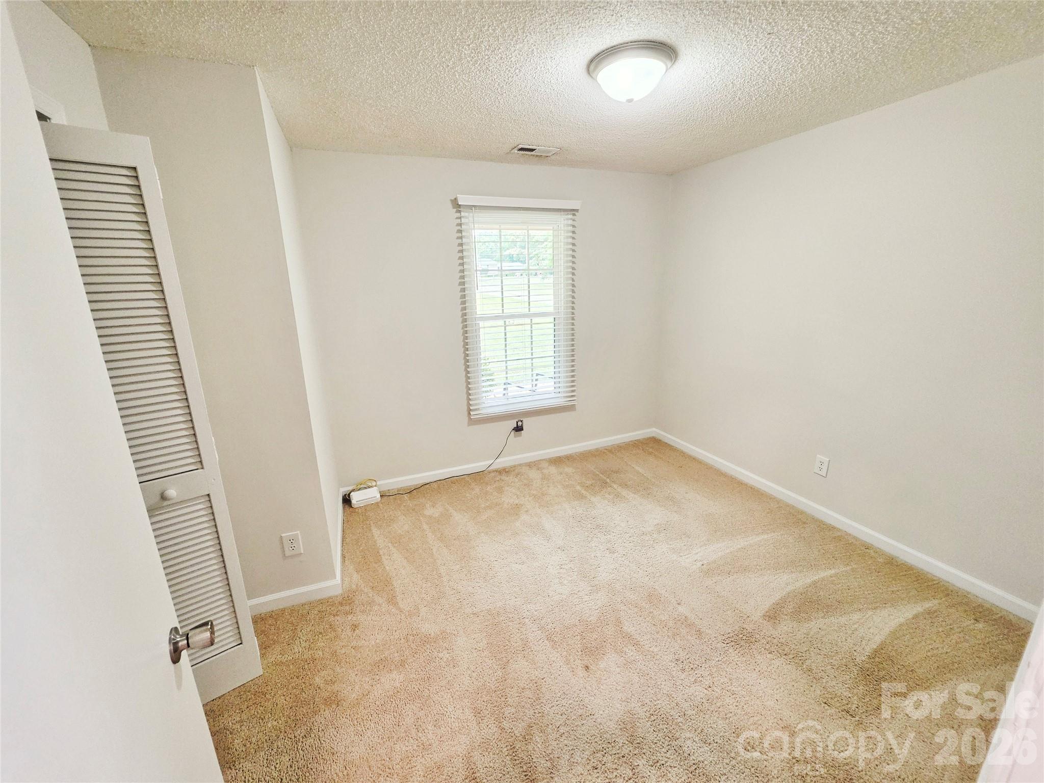 133 Winged Elm Lane — Mooresville