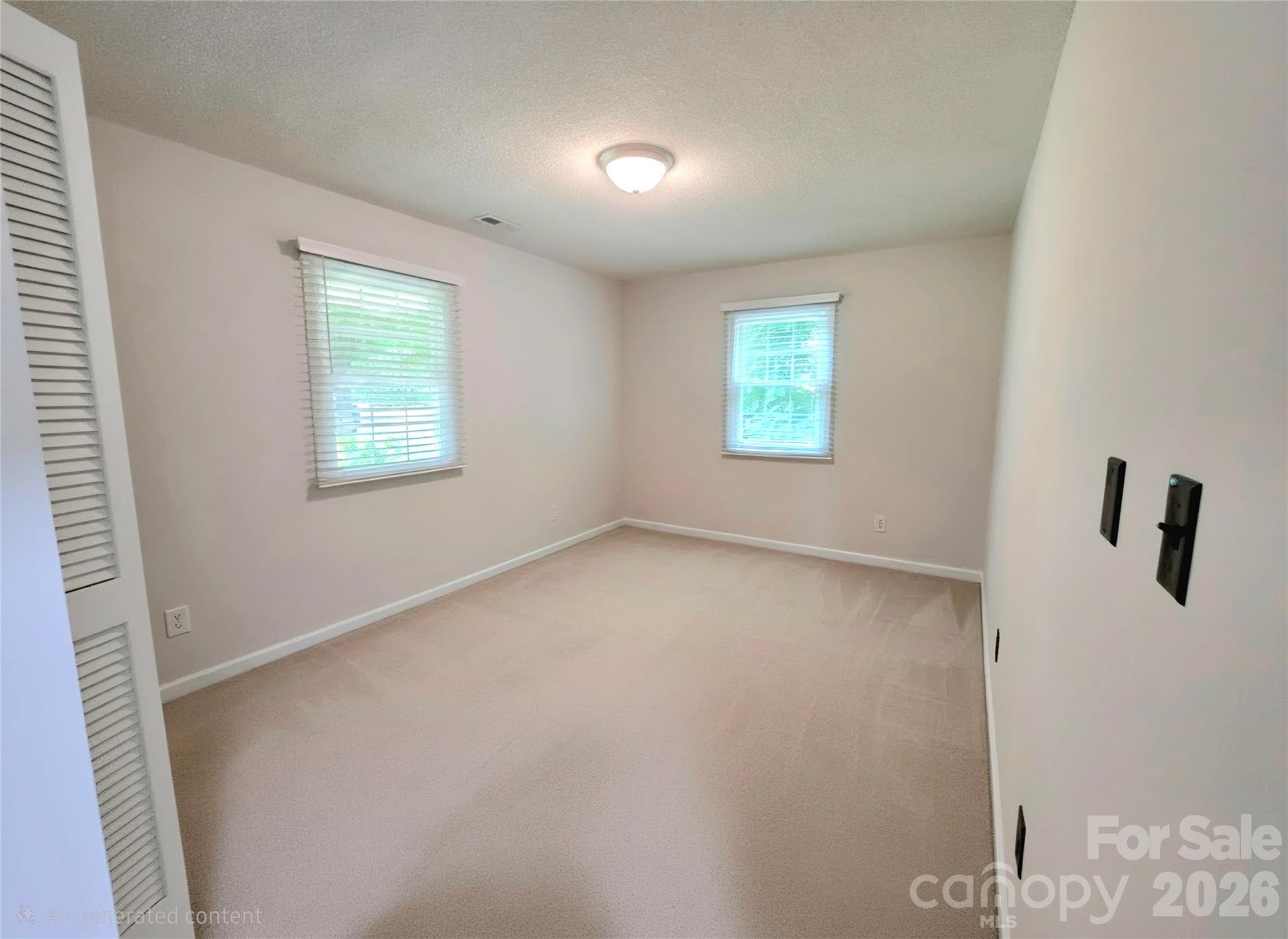 133 Winged Elm Lane — Mooresville
