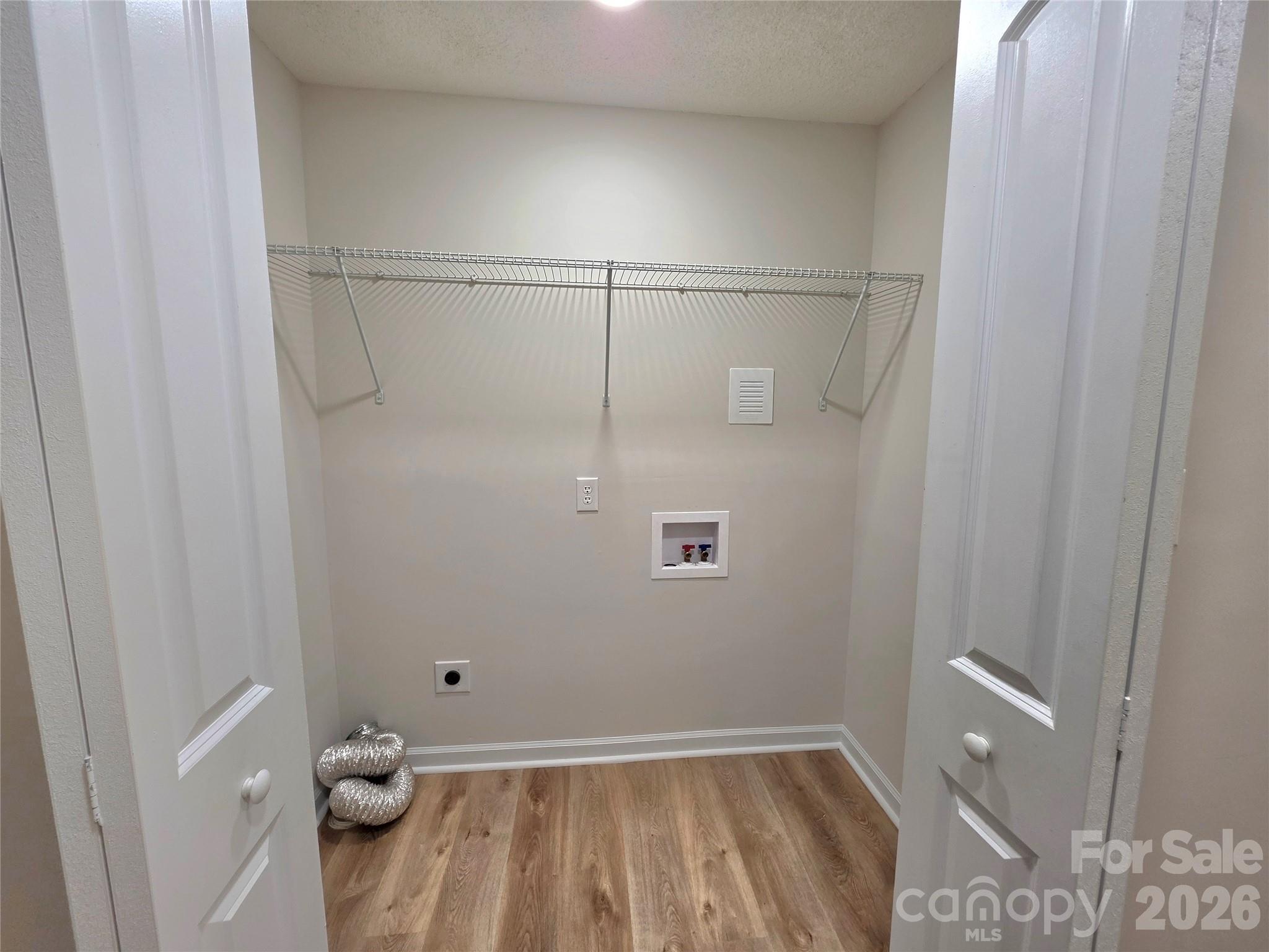 133 Winged Elm Lane — Mooresville