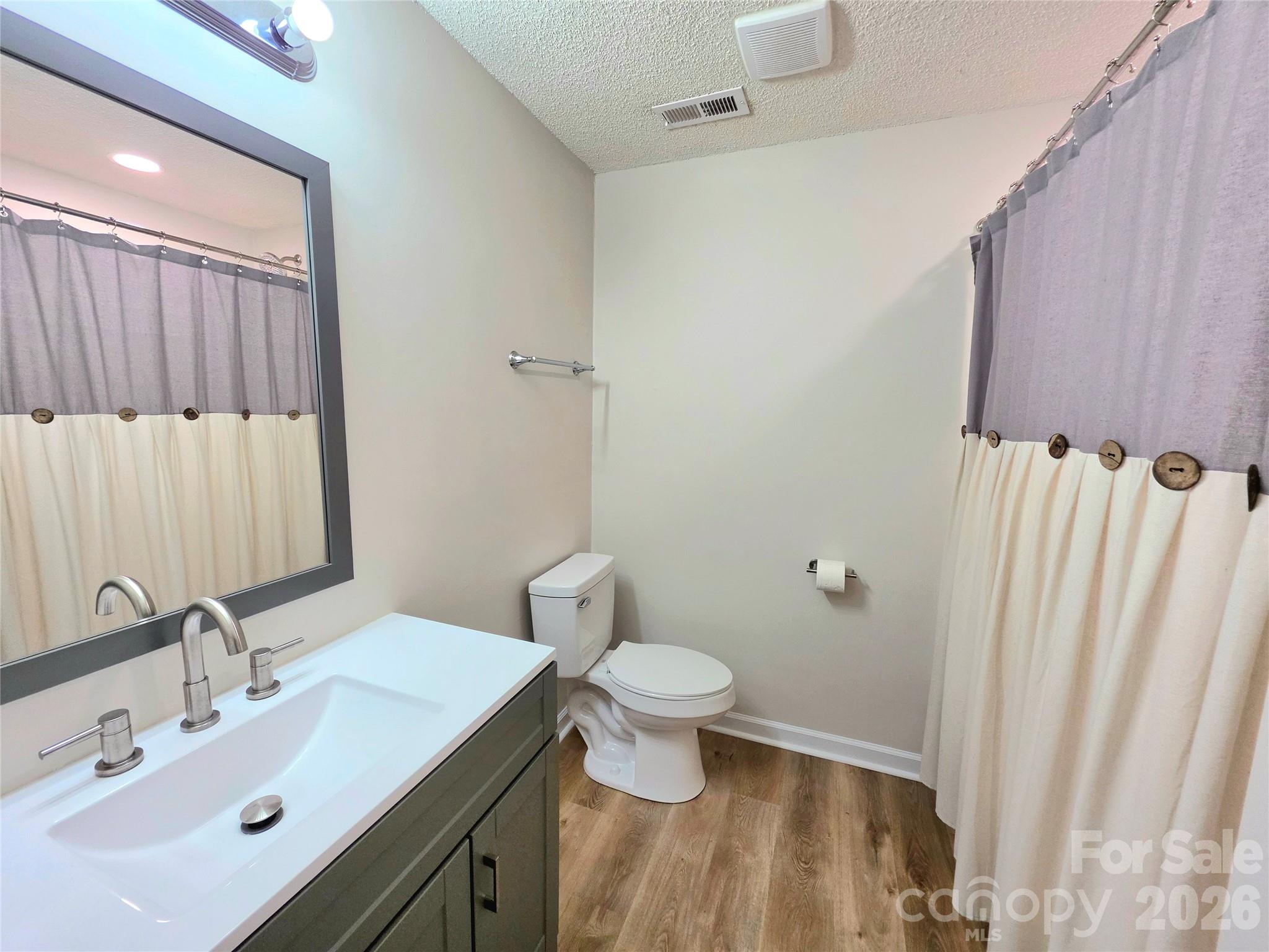 133 Winged Elm Lane — Mooresville