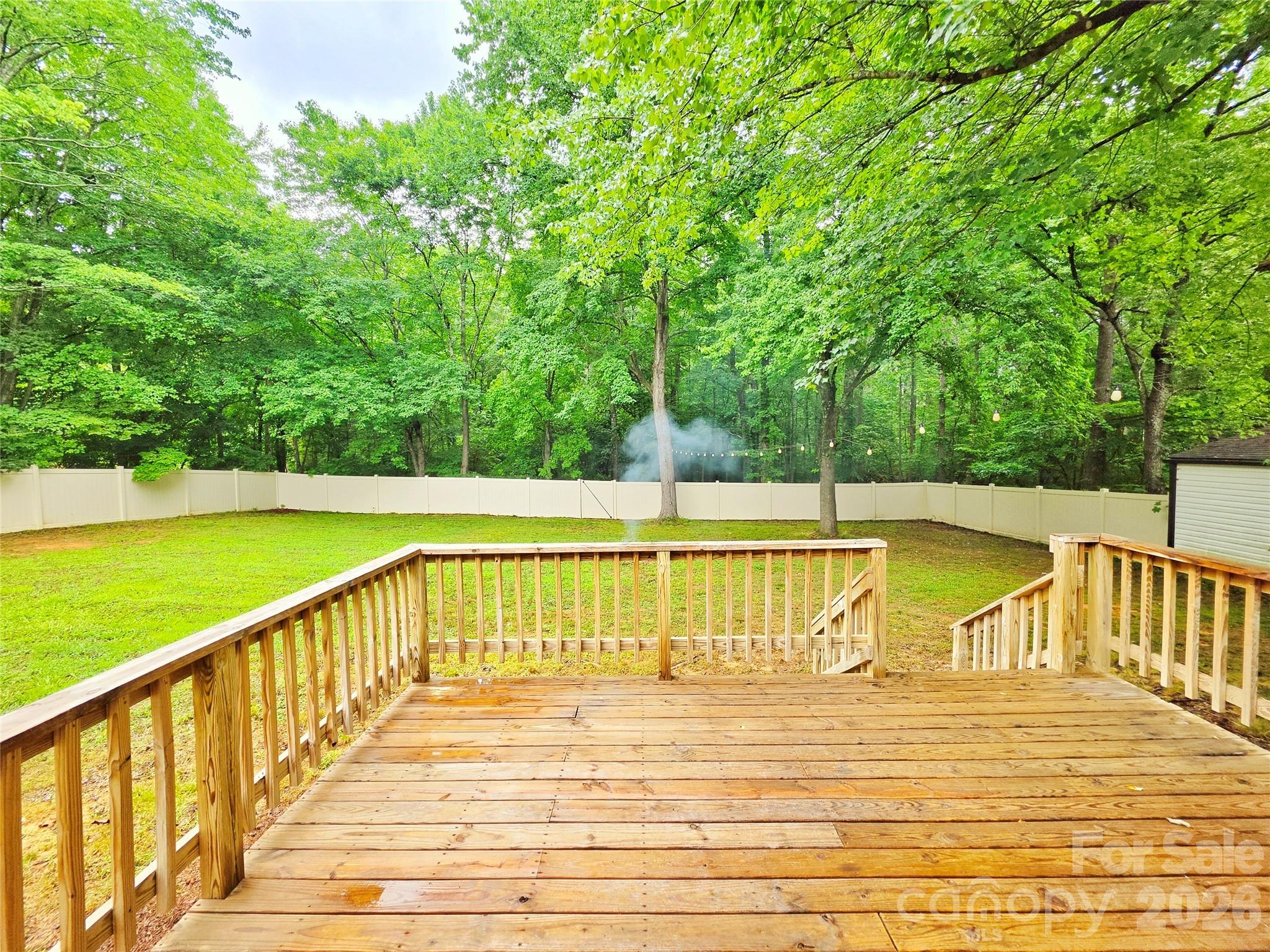 133 Winged Elm Lane — Mooresville