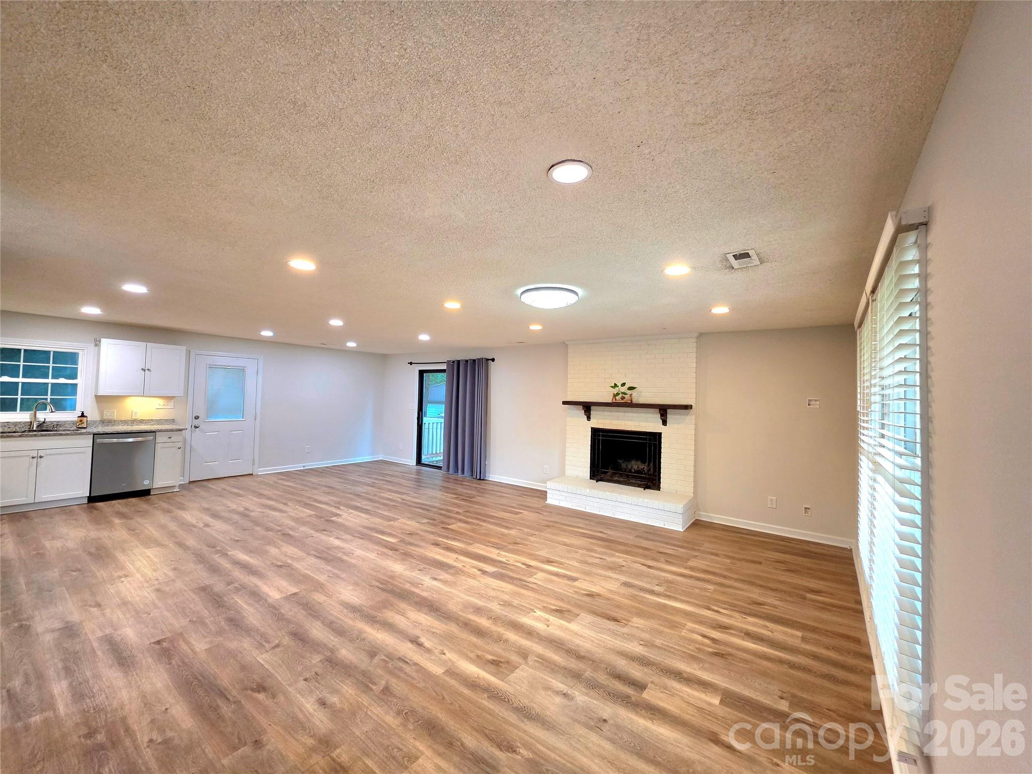 133 Winged Elm Lane — Mooresville