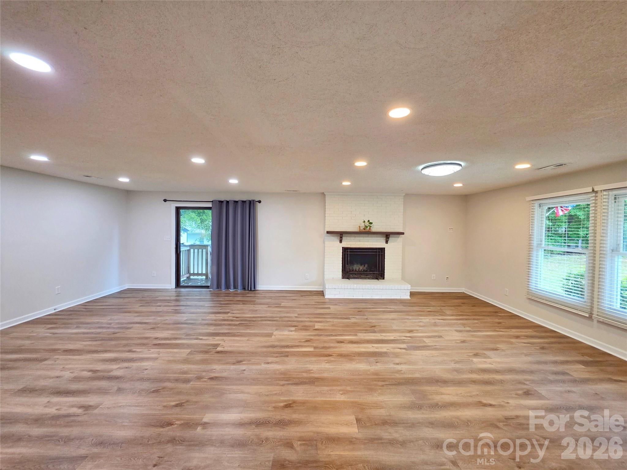 133 Winged Elm Lane — Mooresville