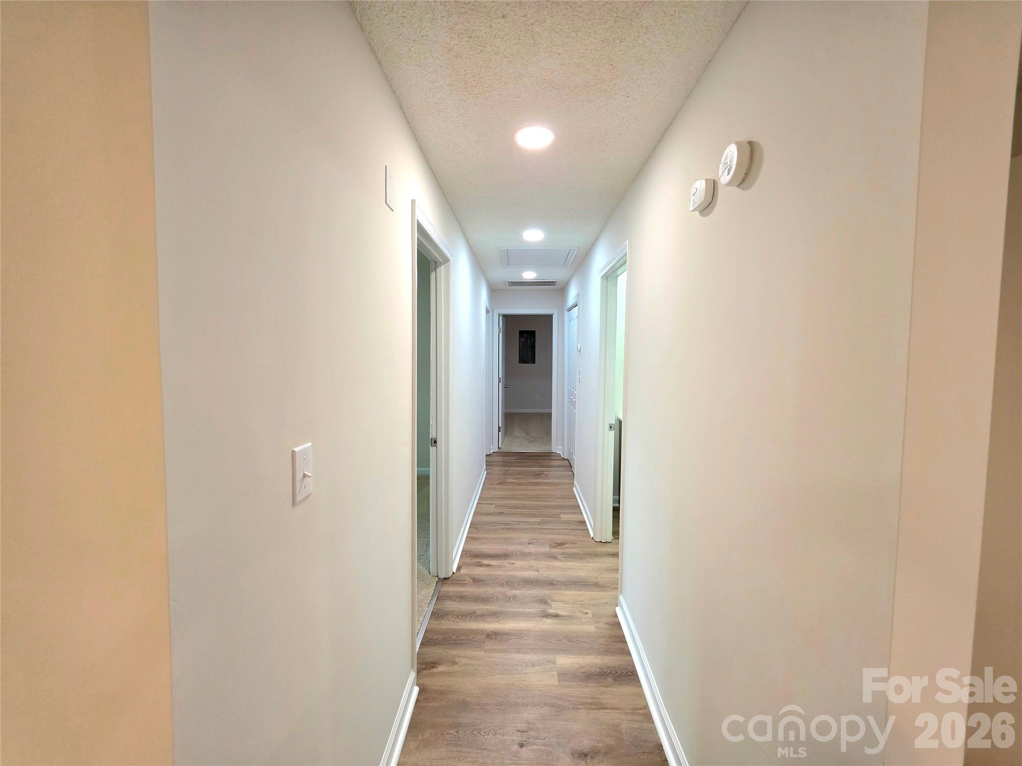 133 Winged Elm Lane — Mooresville