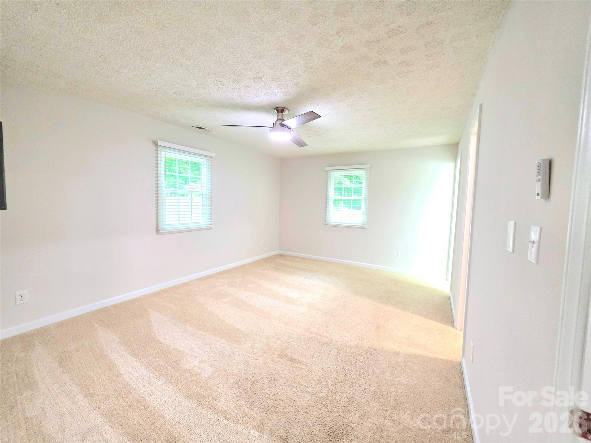 133 Winged Elm Lane — Mooresville