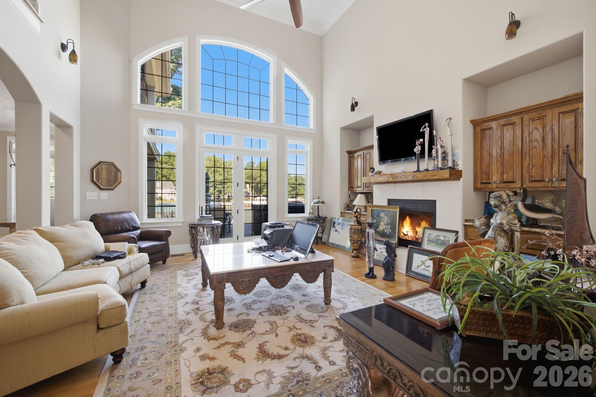 9035 Unity Church Road — Denver