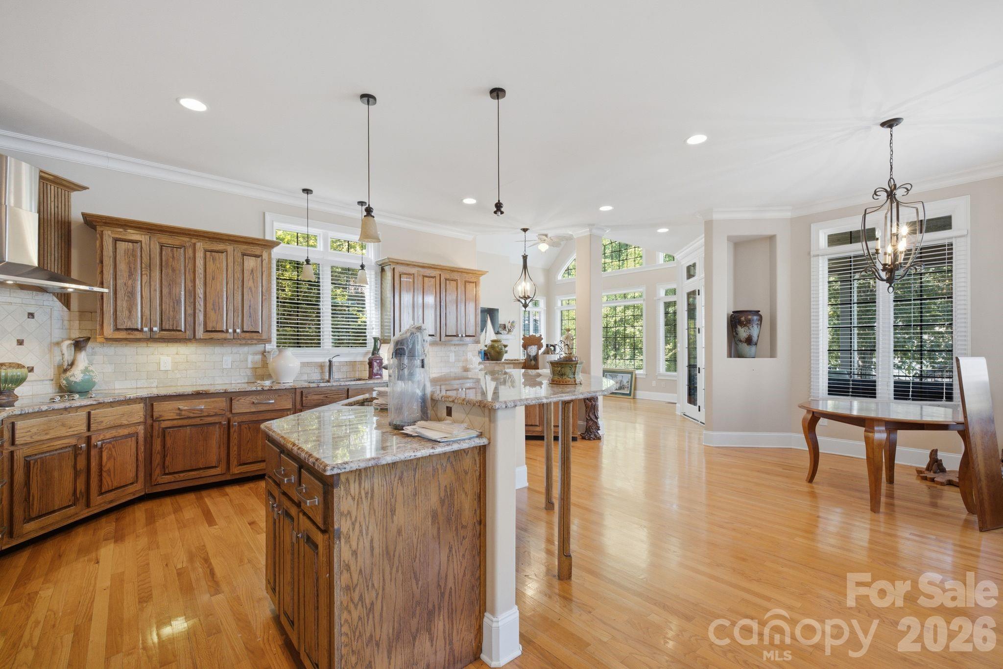 9035 Unity Church Road — Denver