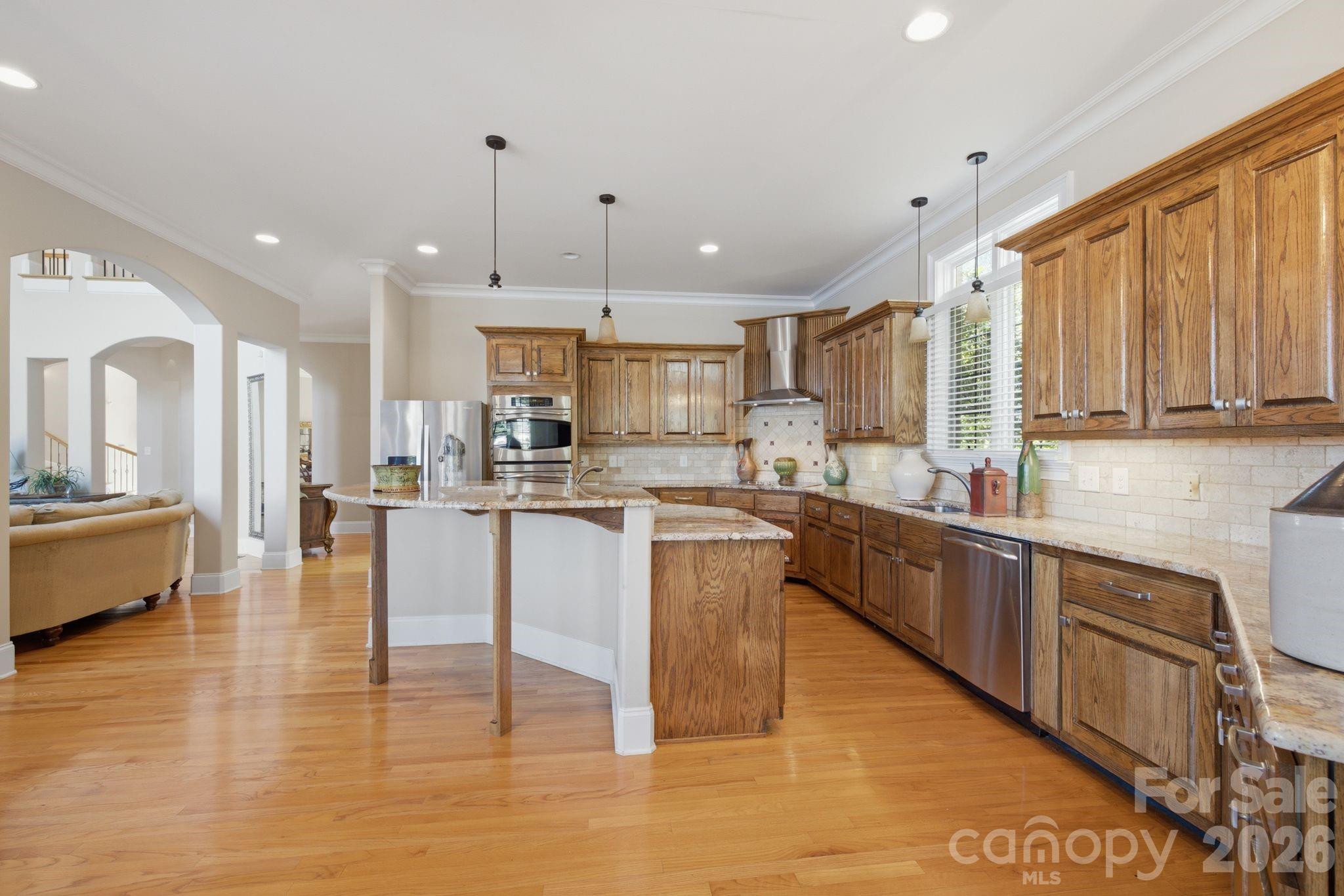 9035 Unity Church Road — Denver