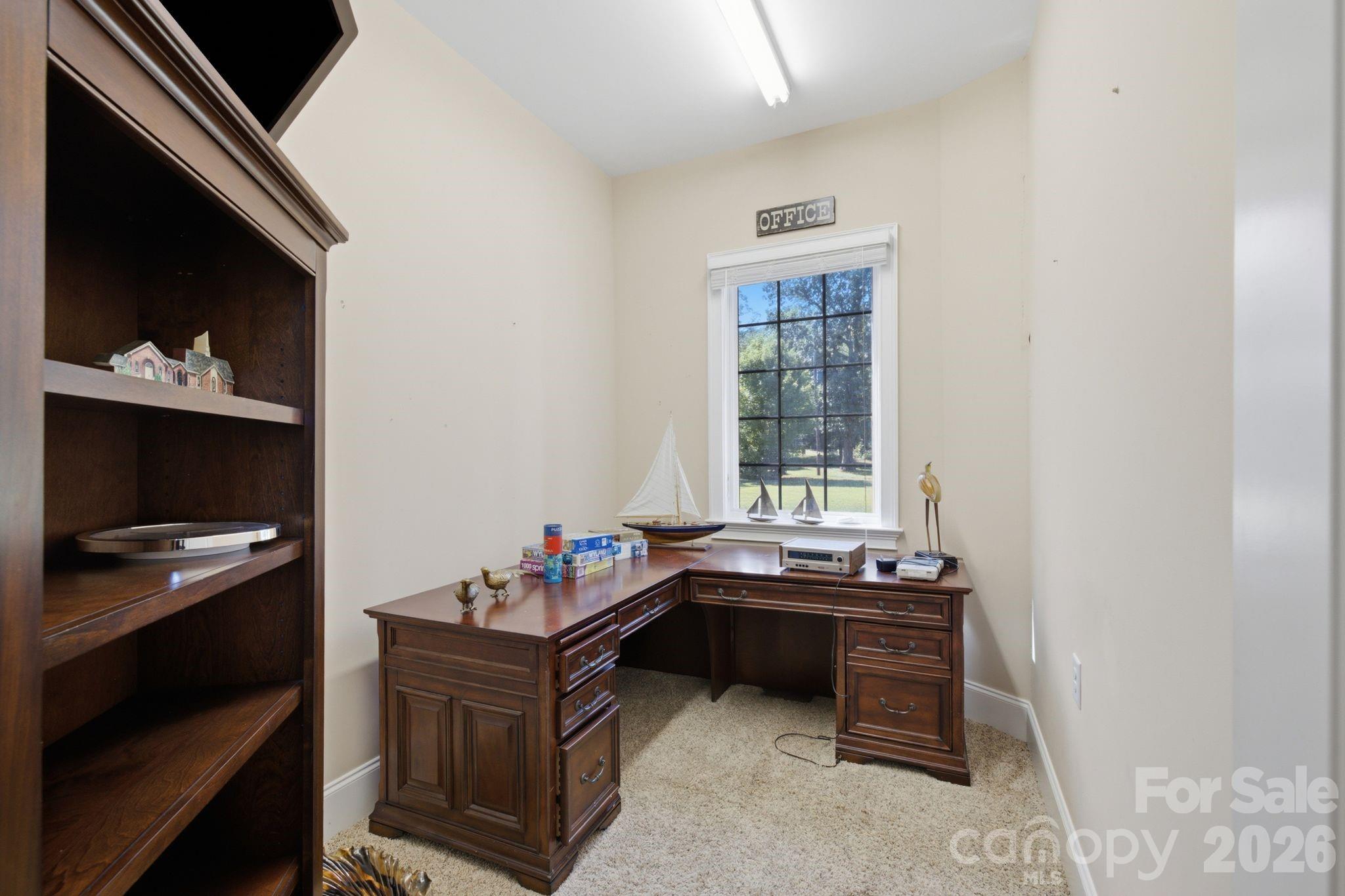 9035 Unity Church Road — Denver