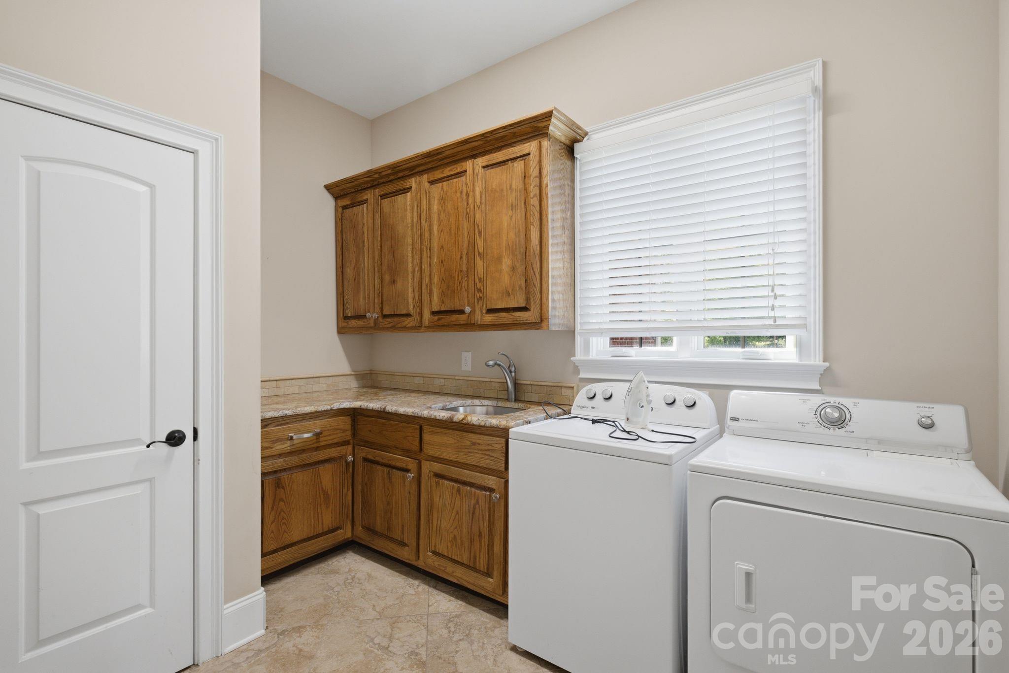 9035 Unity Church Road — Denver