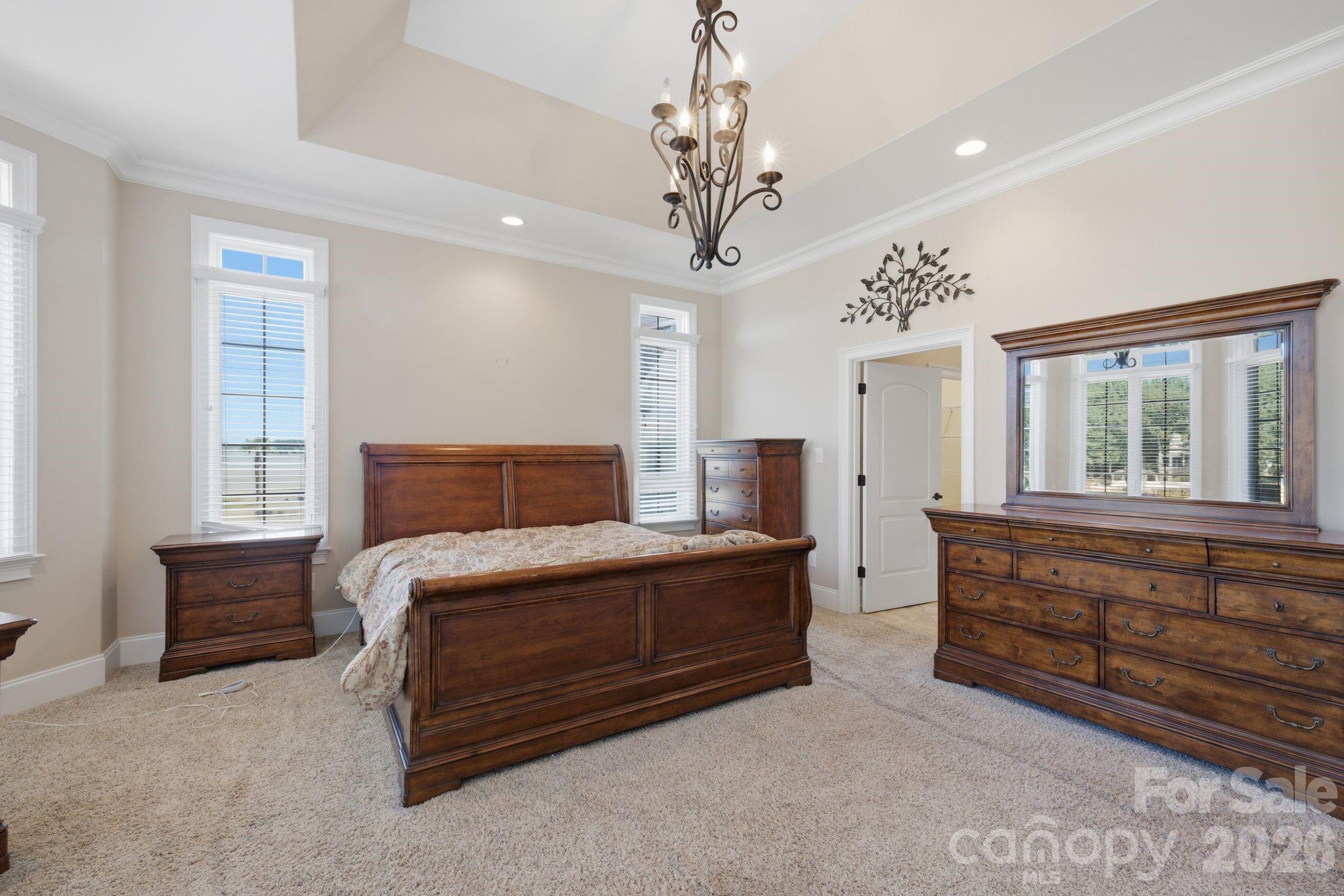 9035 Unity Church Road — Denver