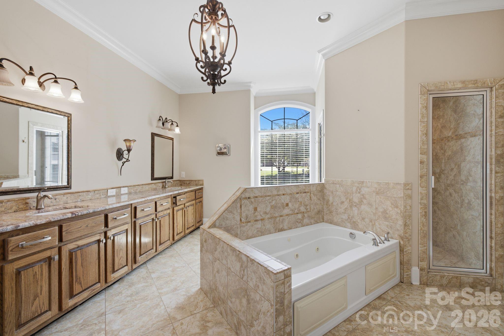 9035 Unity Church Road — Denver
