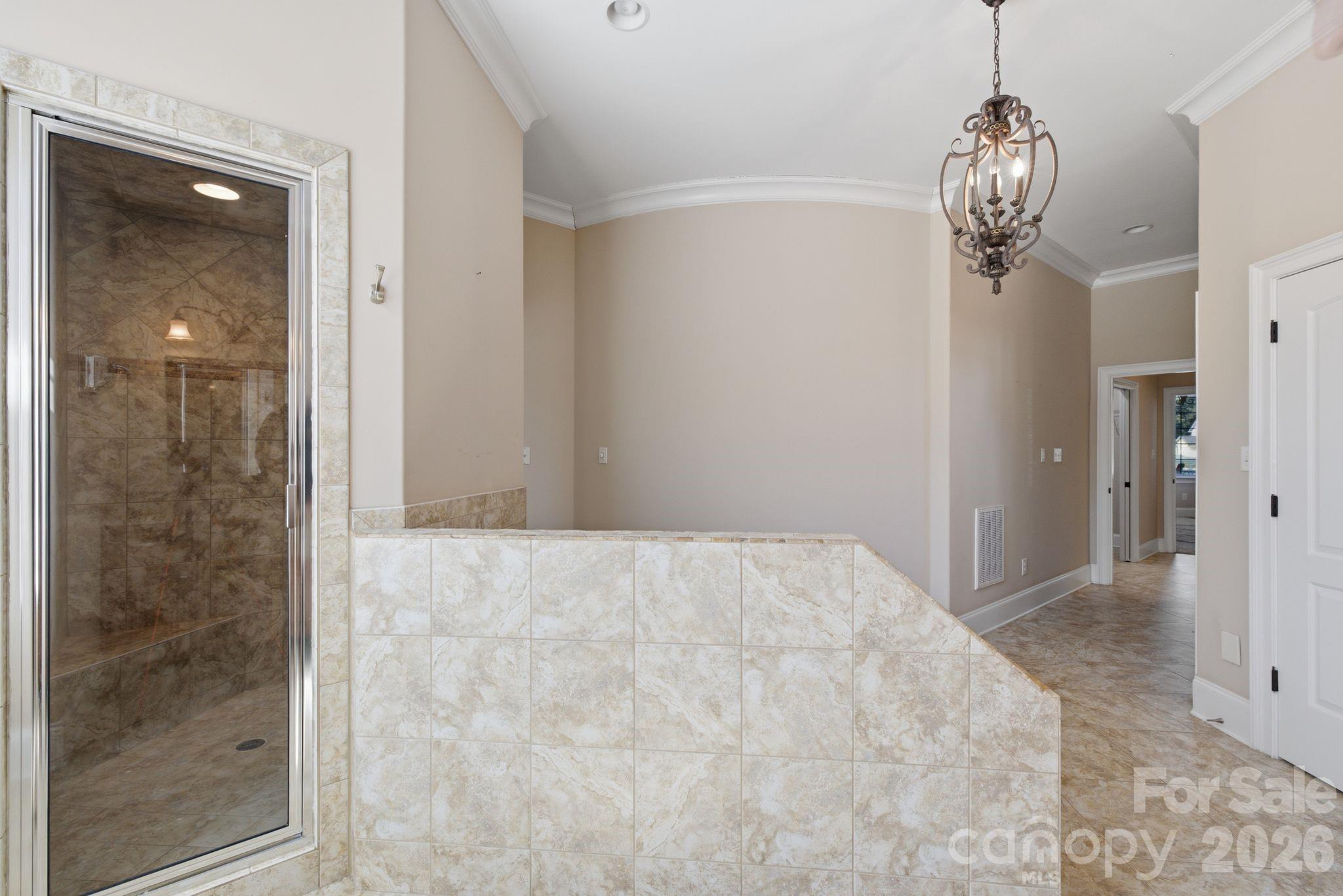 9035 Unity Church Road — Denver