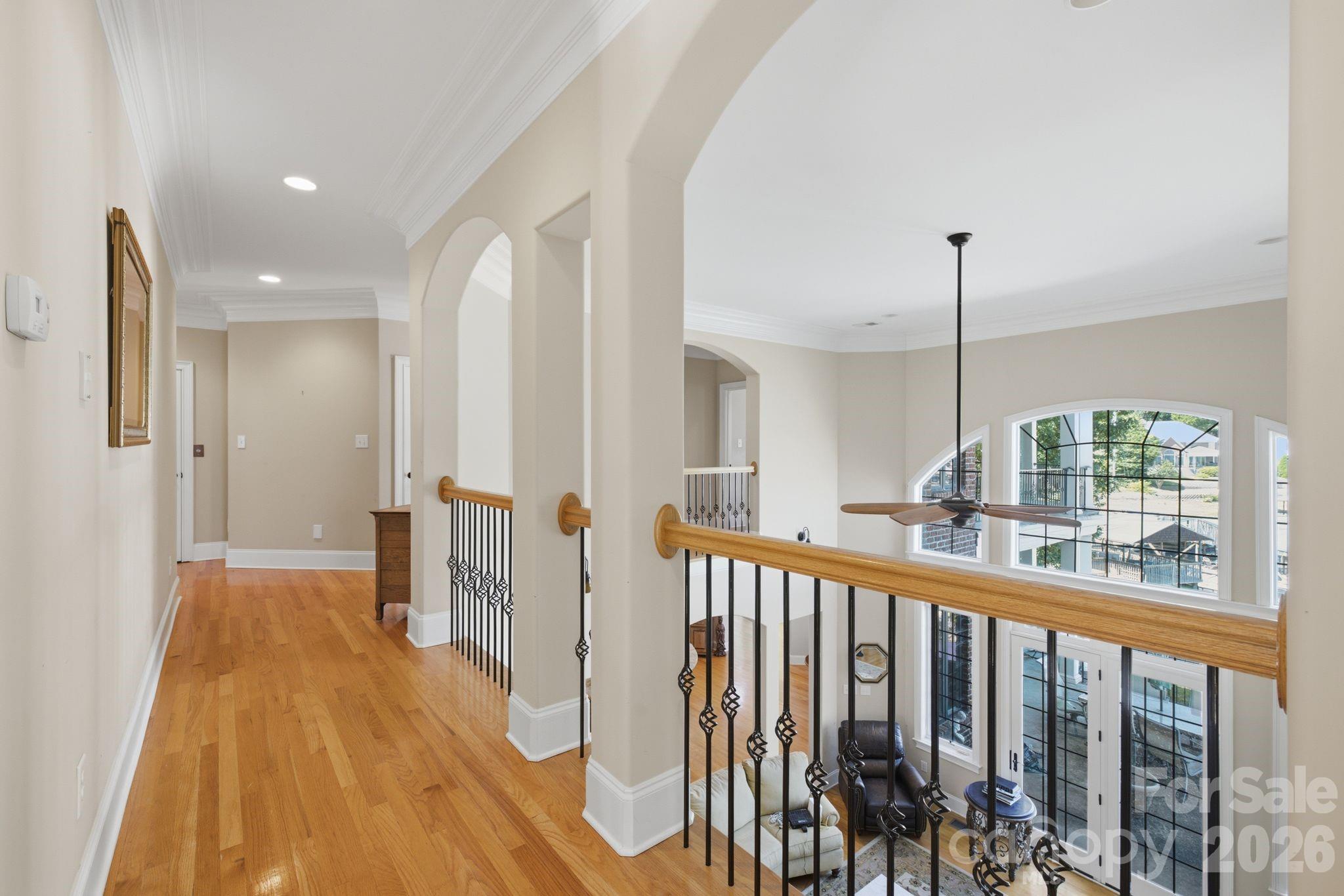 9035 Unity Church Road — Denver