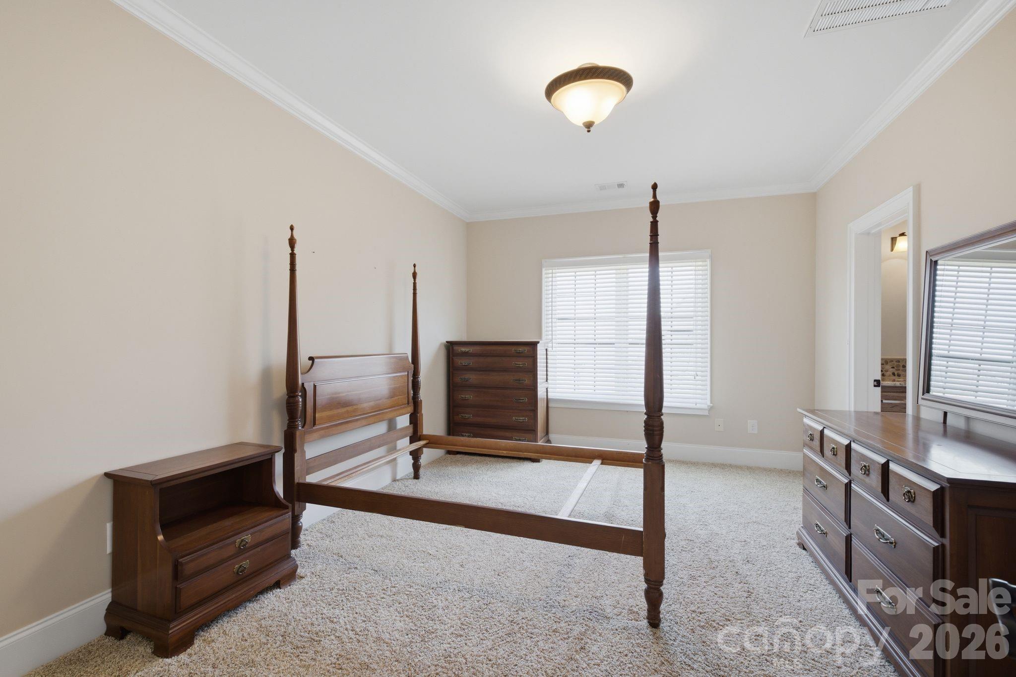 9035 Unity Church Road — Denver