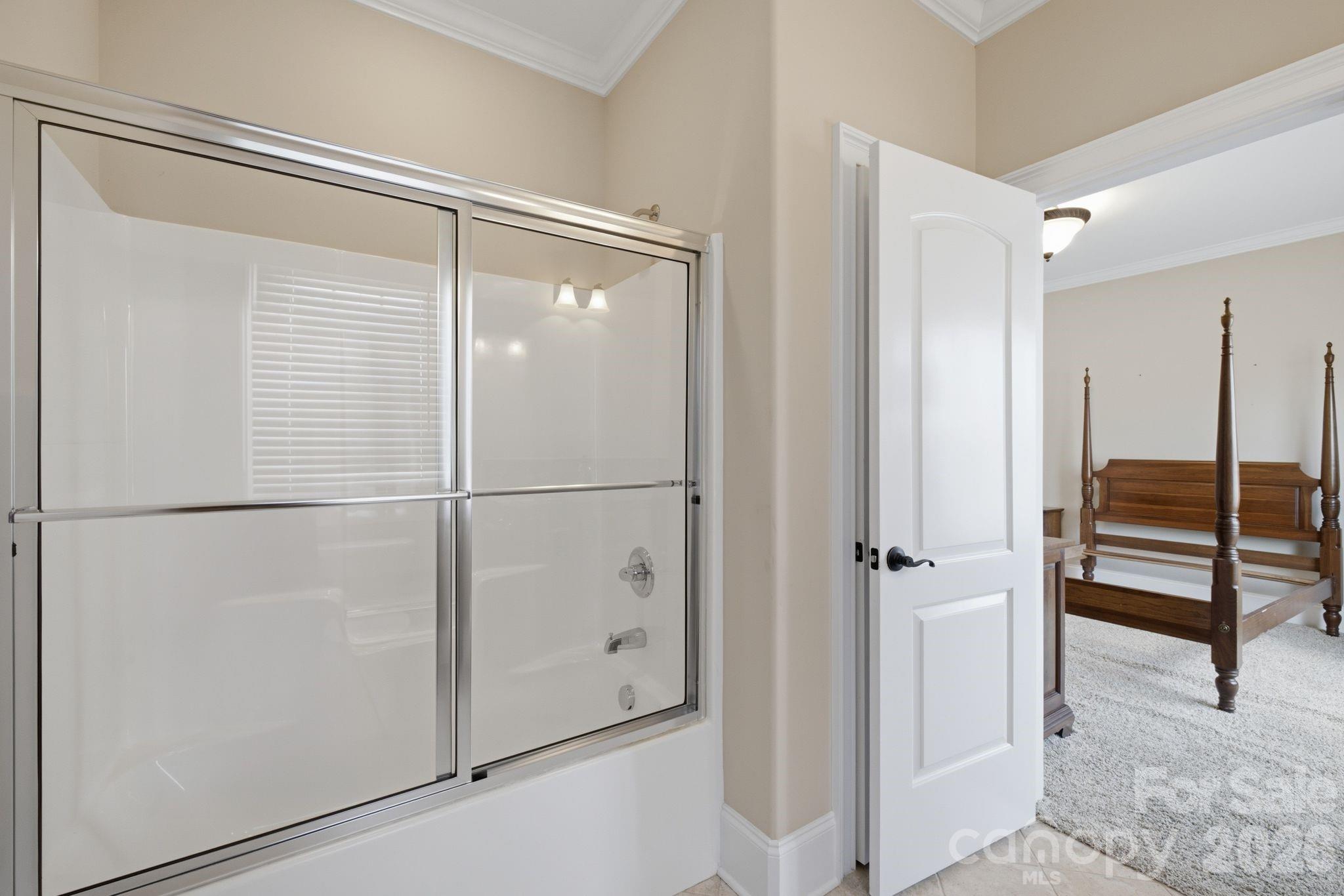 9035 Unity Church Road — Denver