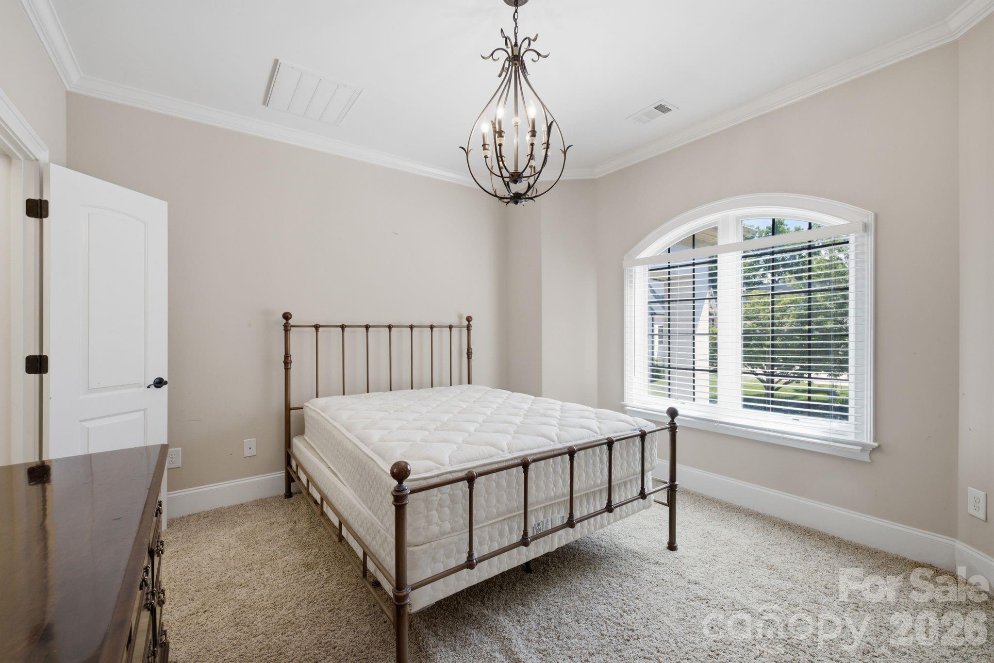 9035 Unity Church Road — Denver