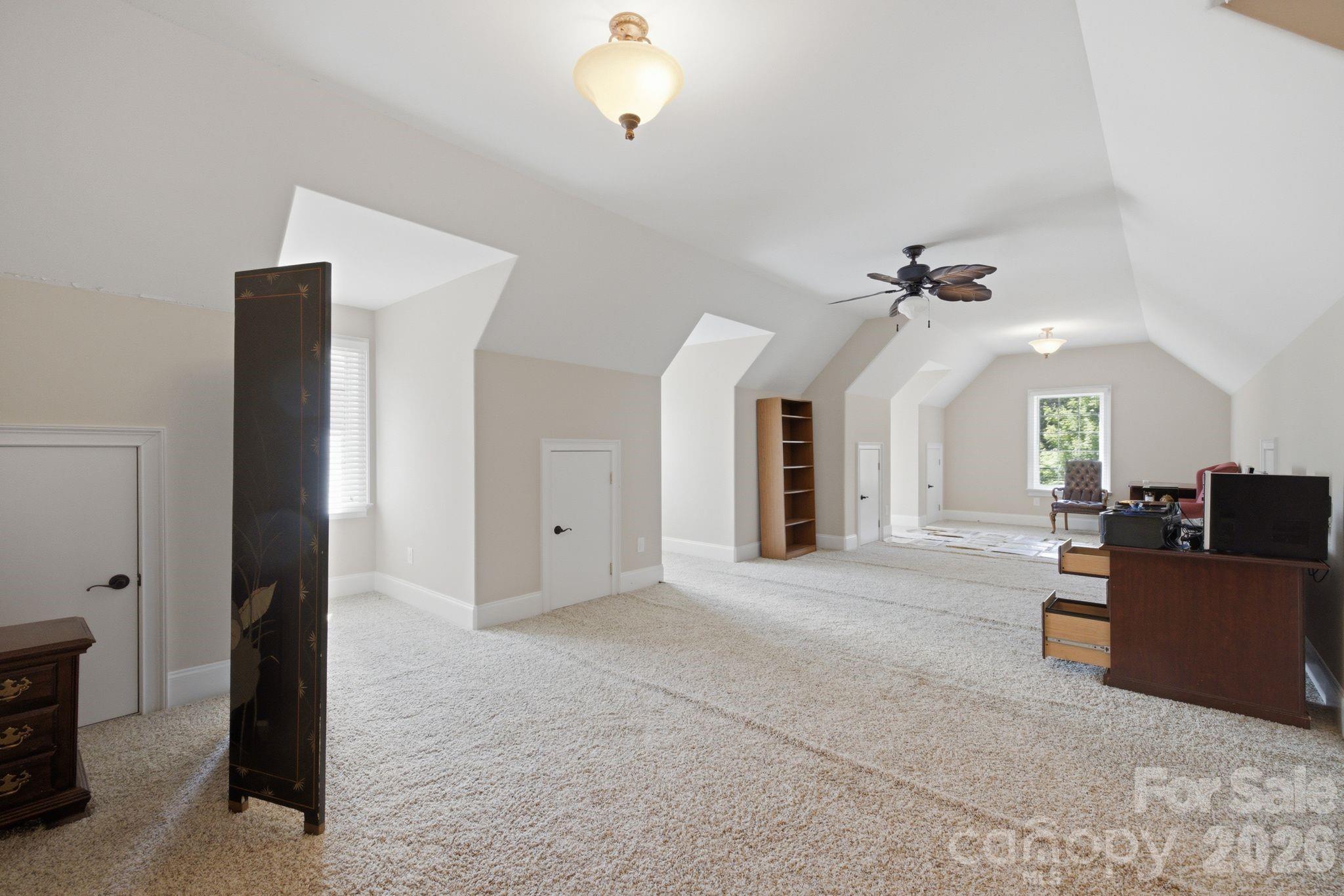 9035 Unity Church Road — Denver
