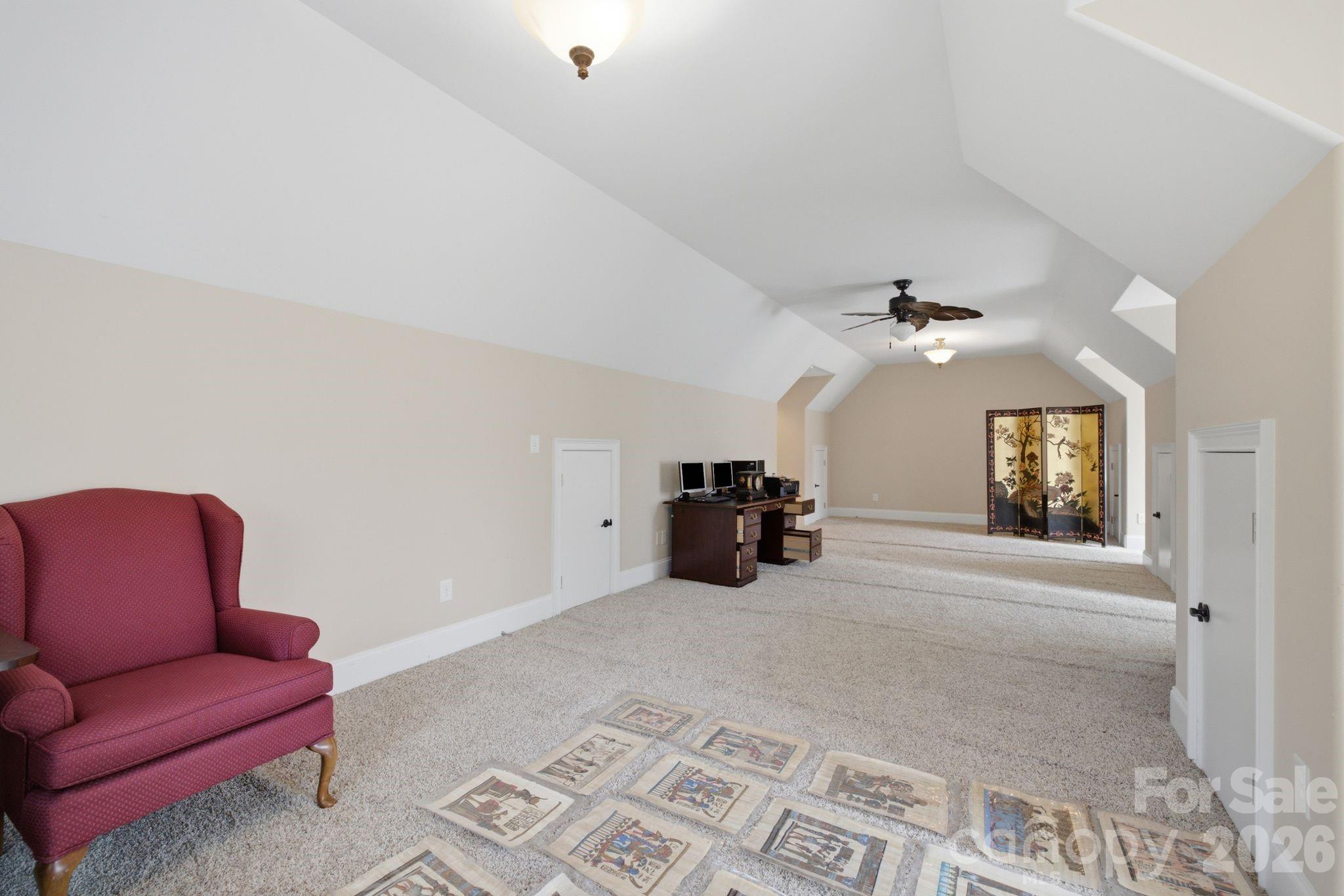 9035 Unity Church Road — Denver