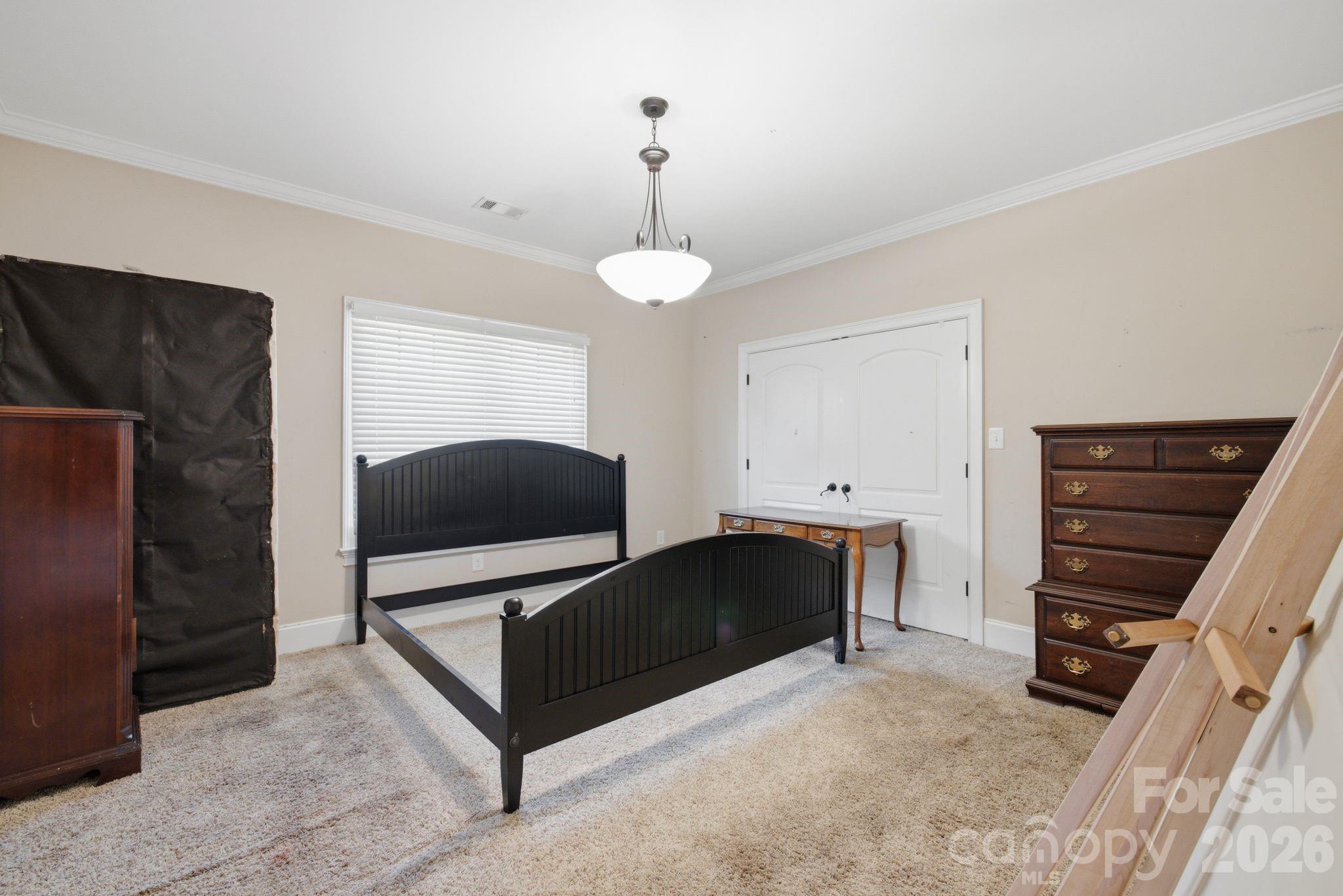 9035 Unity Church Road — Denver