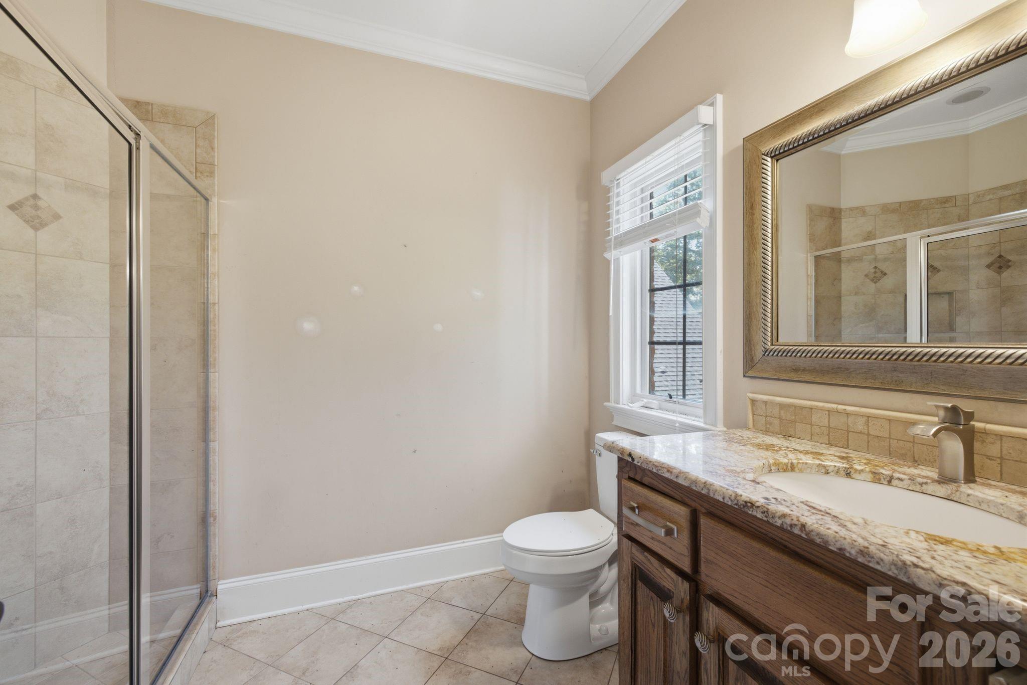 9035 Unity Church Road — Denver