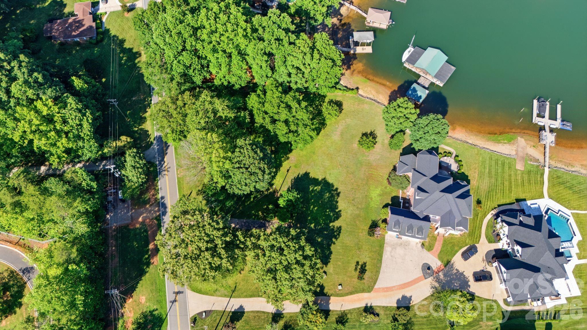 9035 Unity Church Road — Denver